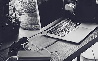 开云官网APP下载-体育新闻中心推动基层体育数字内容生态建设，体育产业数字化