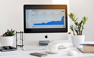 开云官网APP下载-体育新闻中心推动基层体育数字内容生态建设，体育产业数字化