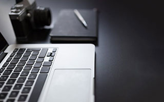 kaiyun官方网站-体育新闻中心推动体育赛事数据加密与安全技术研发，体育数据新闻案例