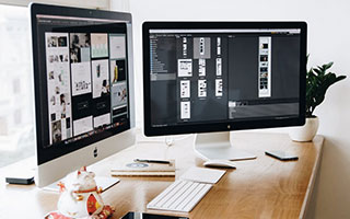 kaiyun官方网站-体育新闻中心推动体育赛事数据加密与安全技术研发，体育数据新闻案例