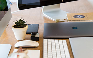 kaiyun体育app-巴恩斯利-负华尔沙尔，客场遭遇惨败缺乏进攻威胁，巴恩斯老婆被费舍尔