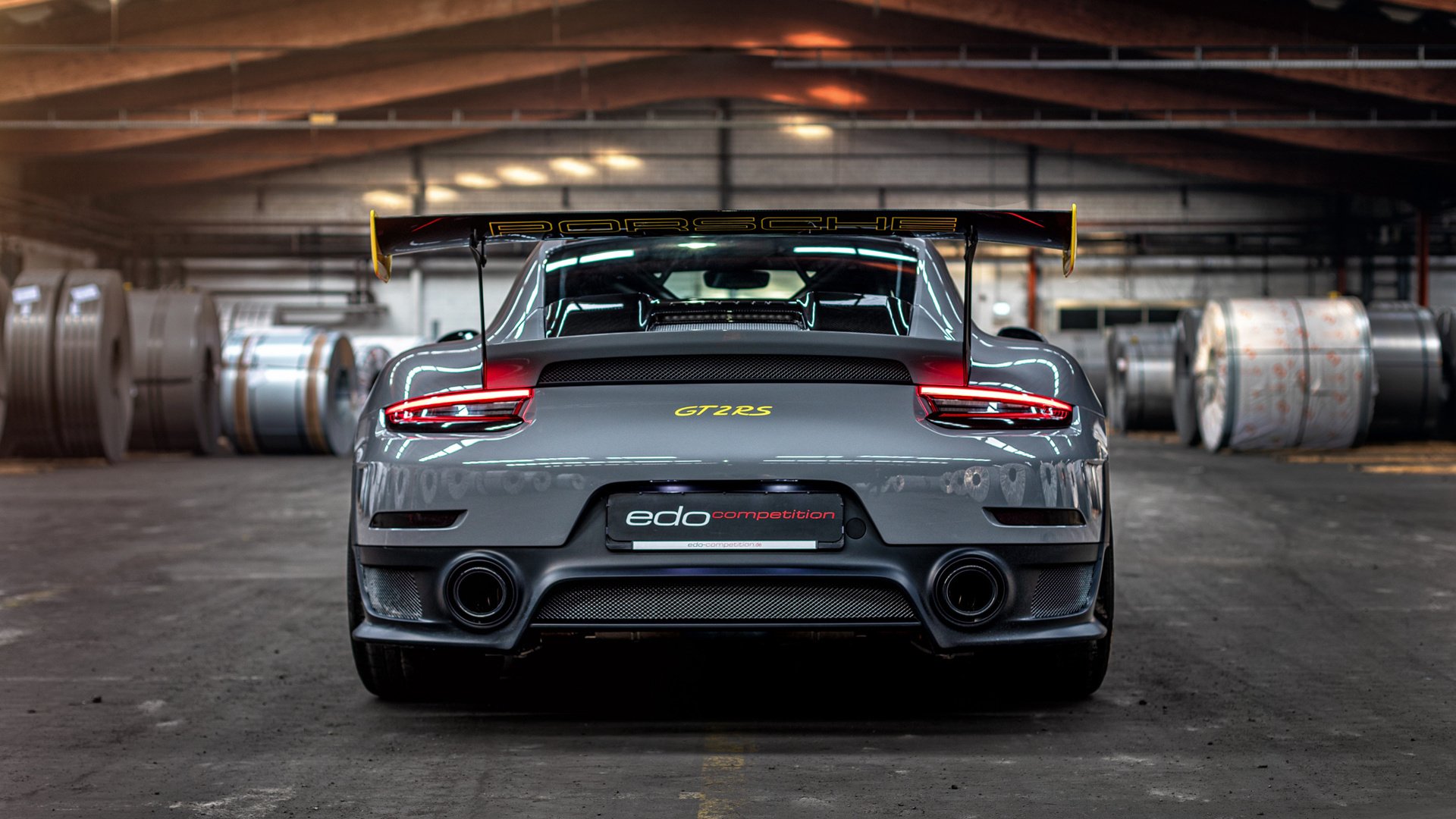 “非凡战术:中锋位置的创新打法揭秘”,中锋实战视频