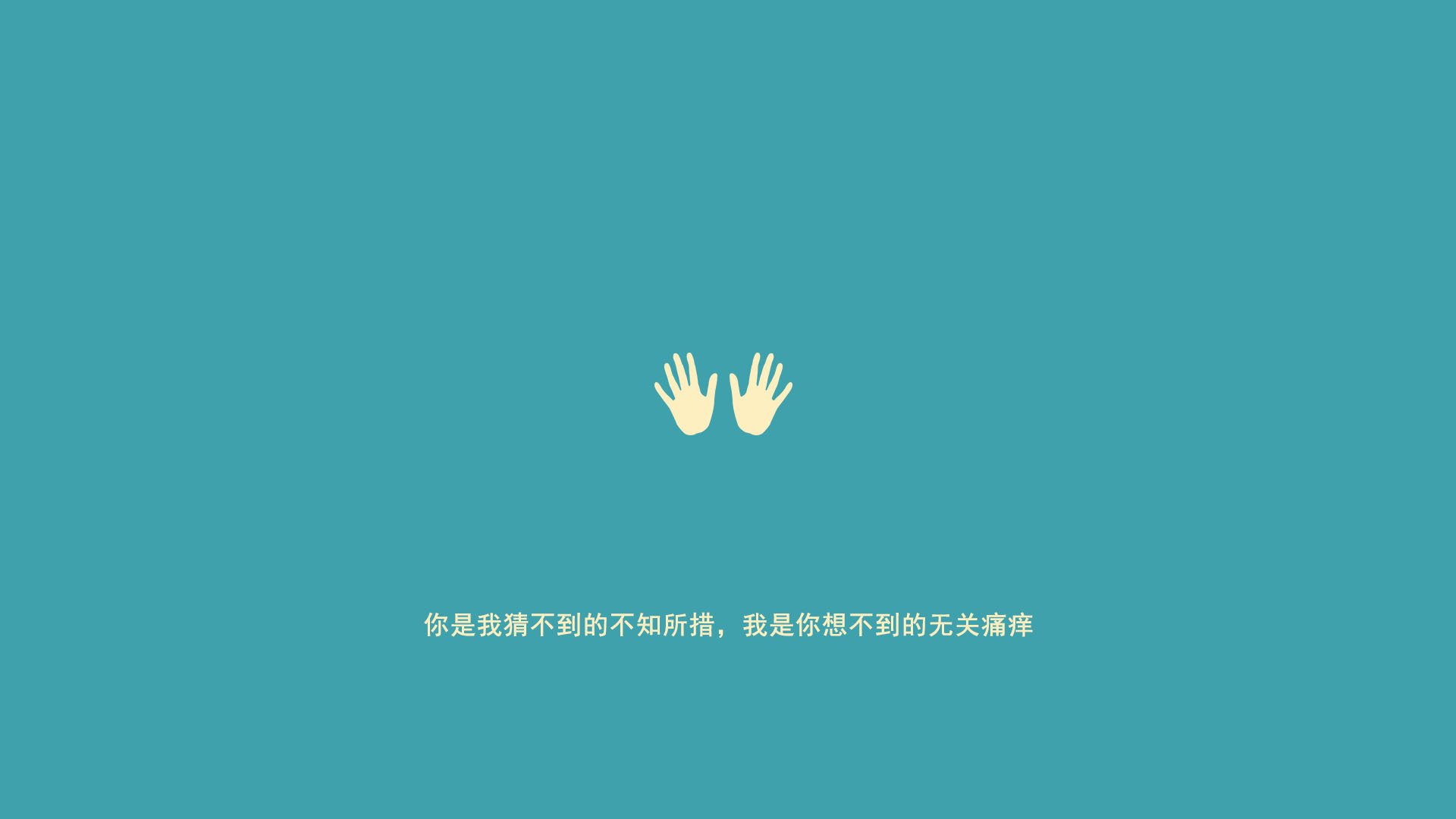 【比赛分析】丁俊晖:攻防转换秒秒钟的战术智慧,丁俊晖最精彩的逆转