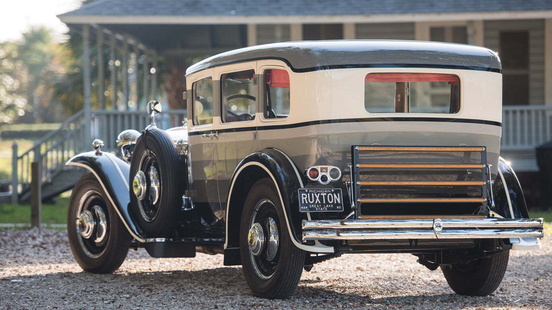 【比赛分析】丁俊晖:攻防转换秒秒钟的战术智慧,丁俊晖最精彩的逆转