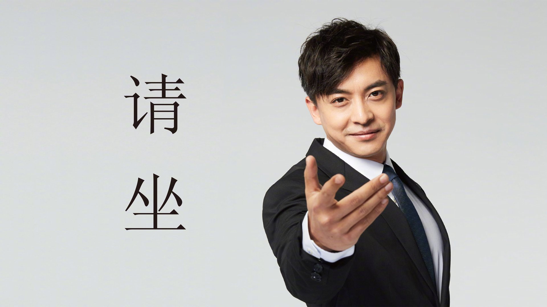 中国男篮海外热身赛取得宝贵经验,磨合阵容期待佳绩,中国男篮热火