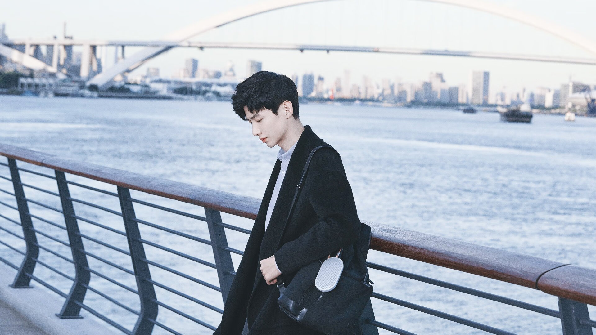 中国足球产业链“补短板”行动加快,行业高质量发展,2020中国足球产业