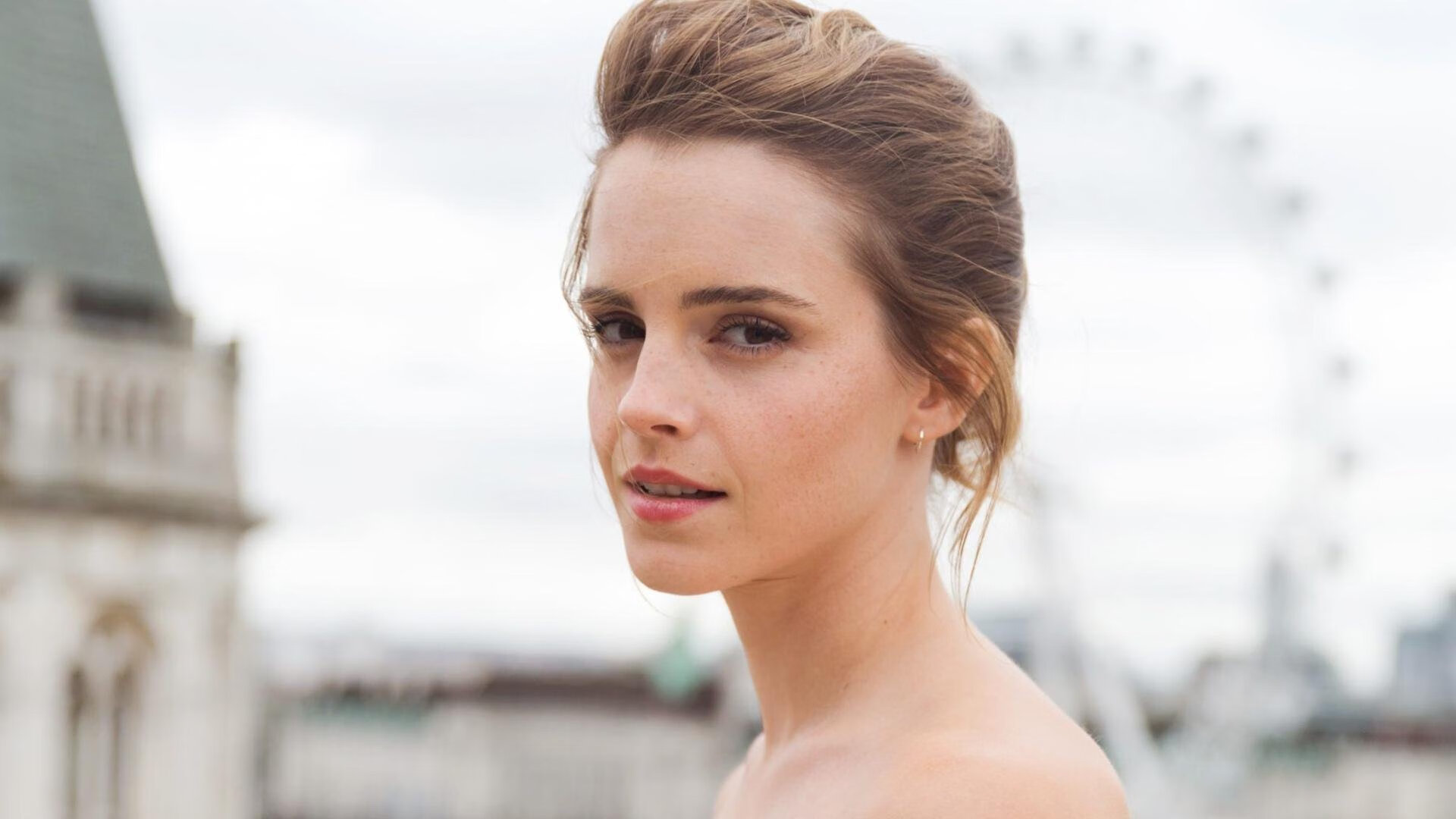 kaiyun开云·官方网站-中国篮球在国际奥林匹克运动中的新突破，中国篮球在国际奥林匹克运动中的新突破是什么