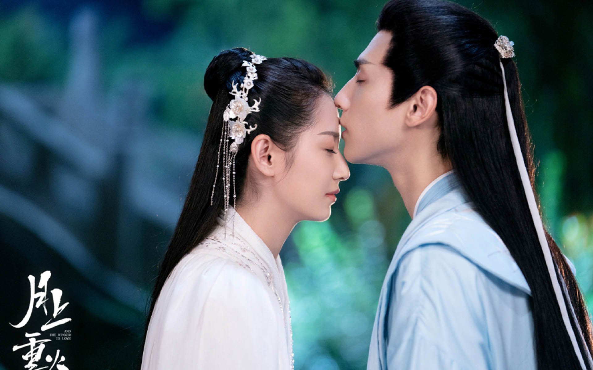 开云网页版登录入口-中国足球业界联合倡议，提升专业化水平，中国足球专项治理