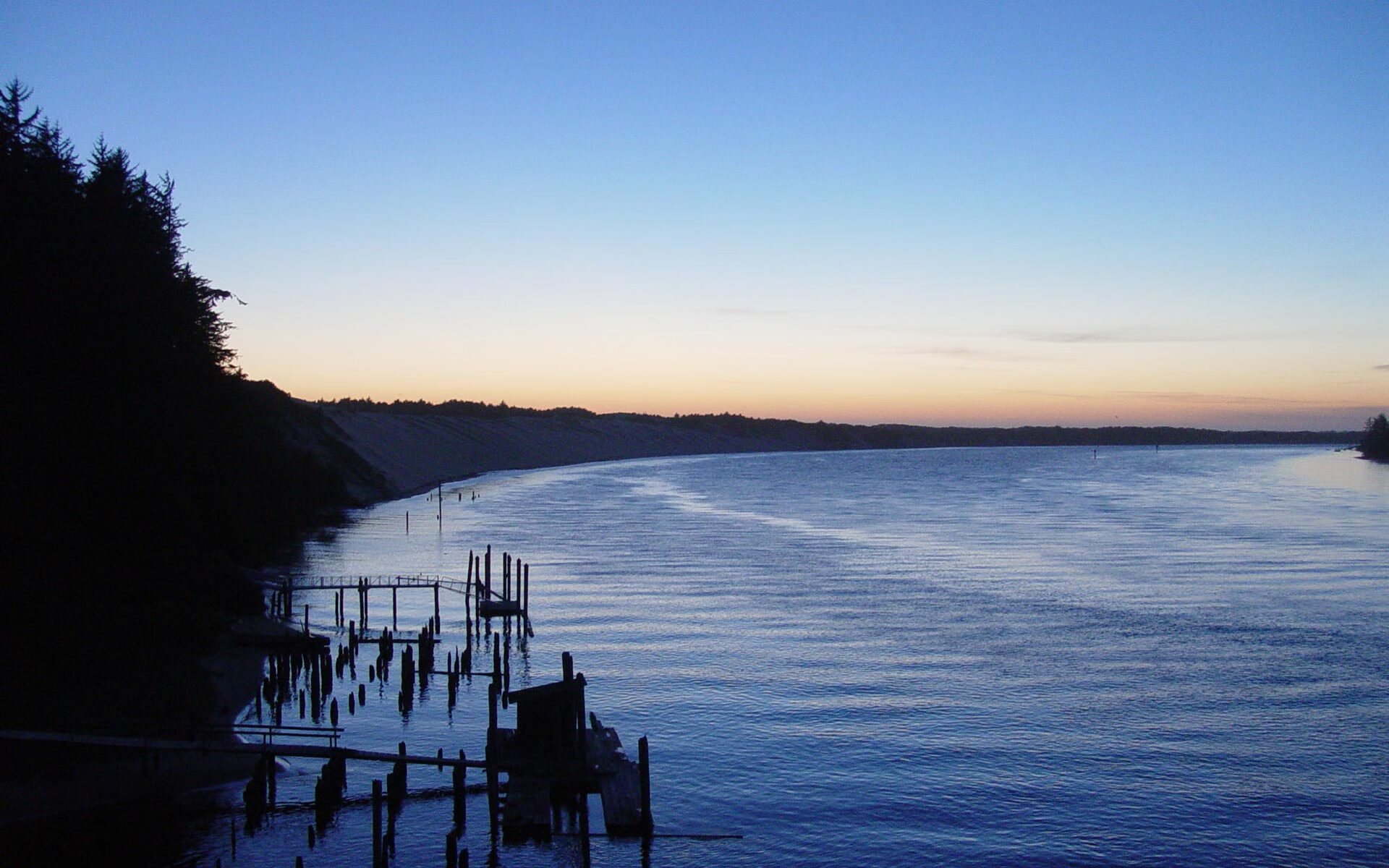 中国足球业界联合倡议,提升专业化水平,中国足球专项治理