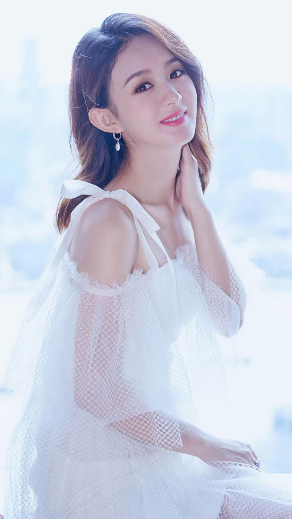 中国足球业界联合倡议,提升专业化水平,中国足球专项治理