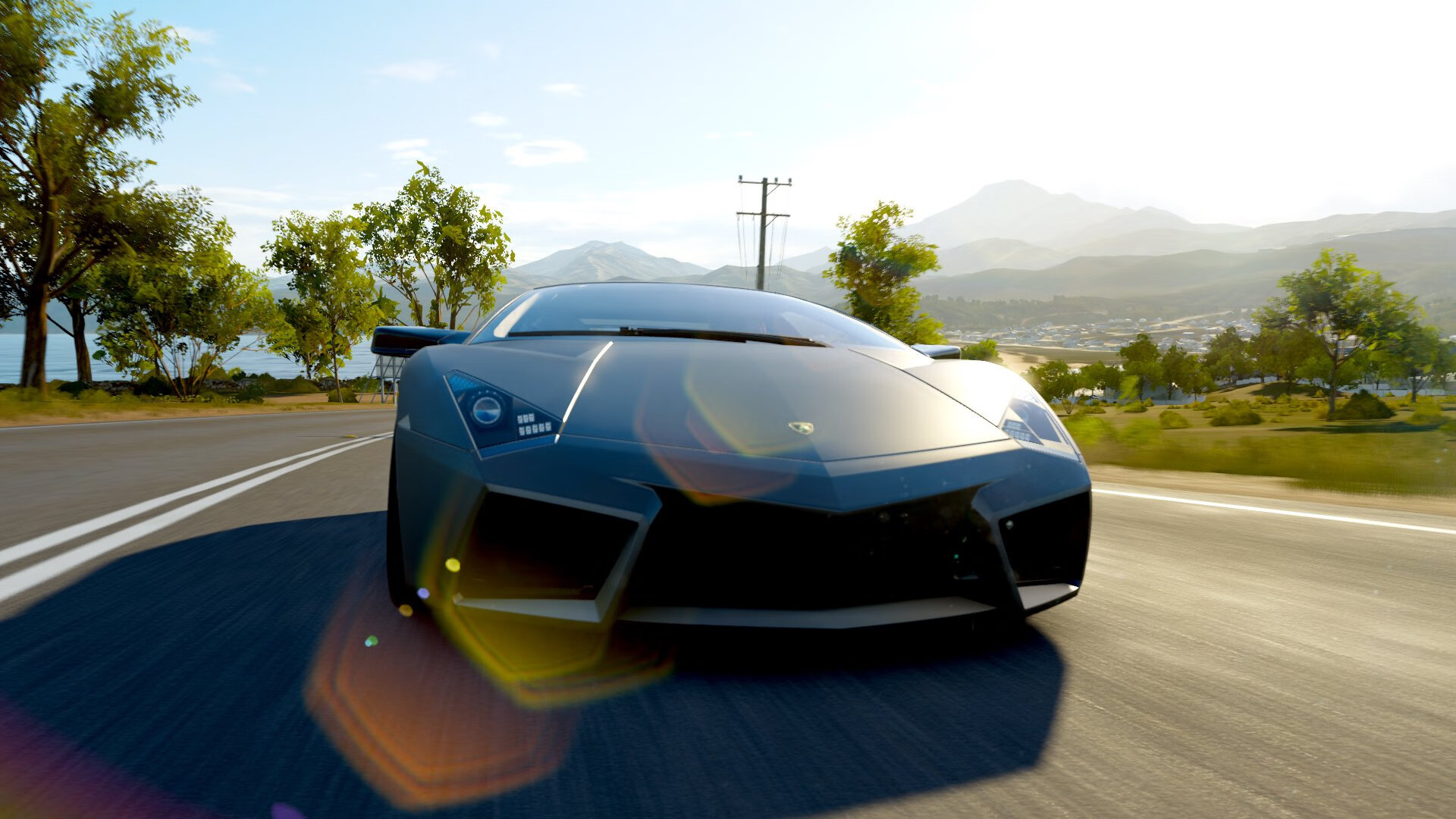 kaiyun体育综合-传奇教练的“战术思想”——从实践到理论深度剖析，传奇教练系统