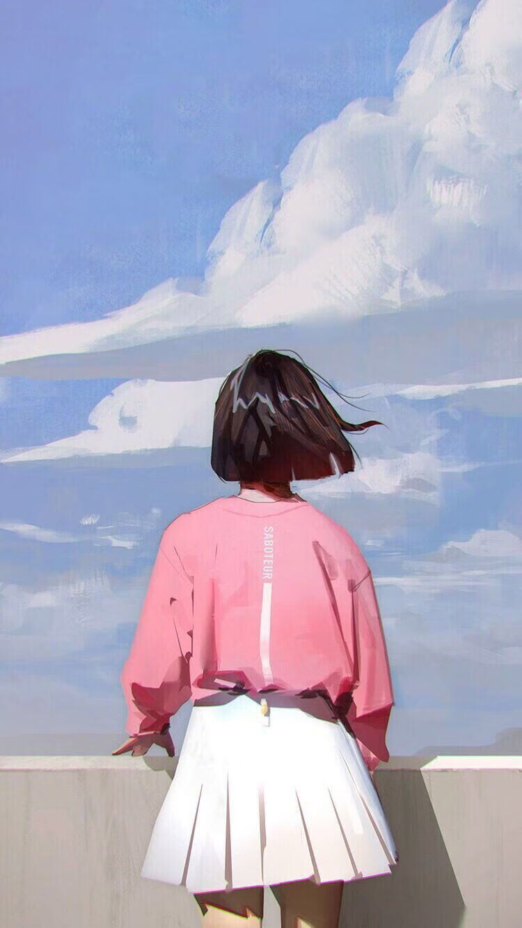 伊朗马术协会授予马尔科·阿尔瓦雷斯“年度最佳马匹护理员”称号。