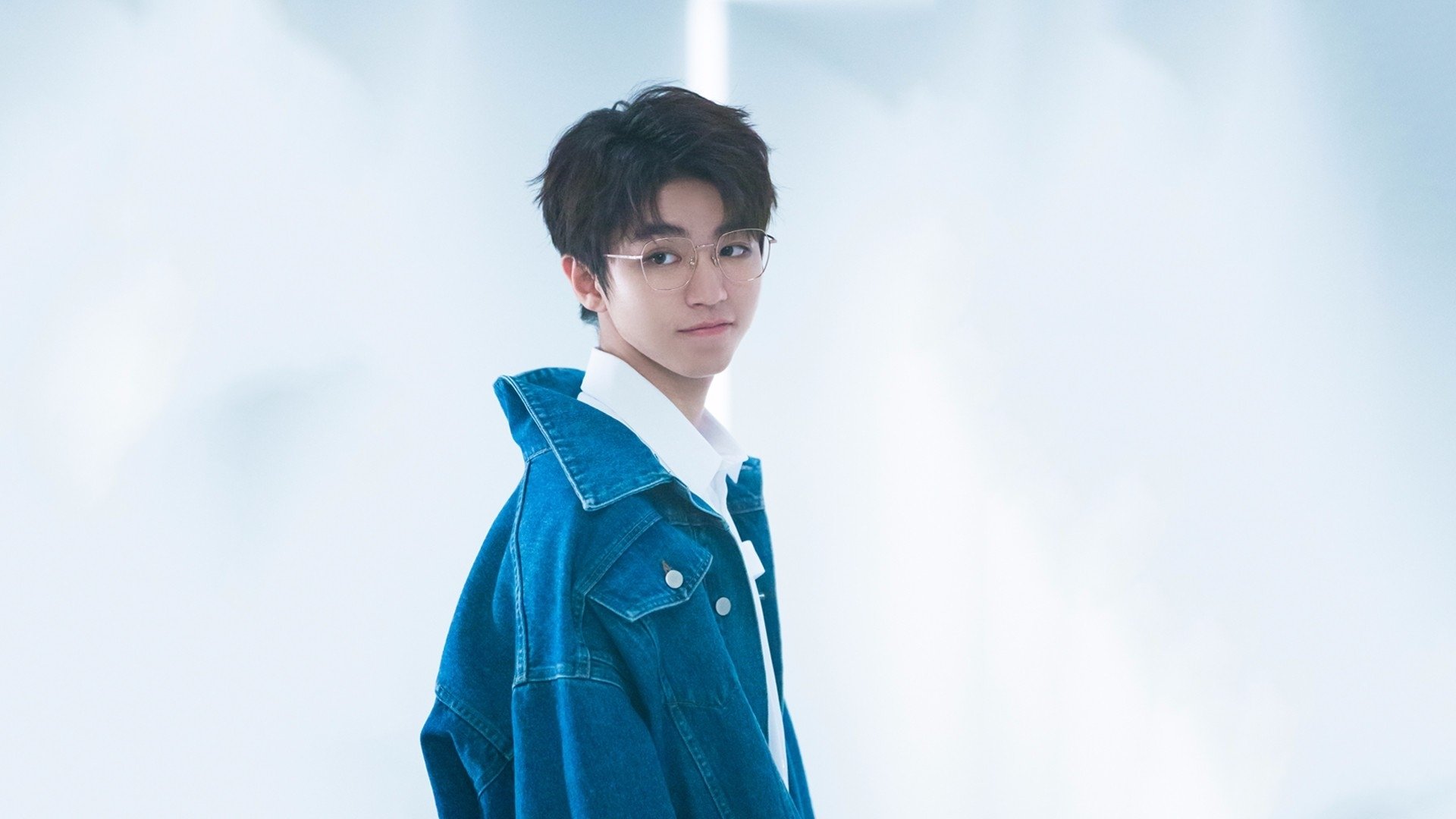 伊朗队前锋马丁内斯在巴黎奥运会上表现出色,伊戈尔马丁内斯