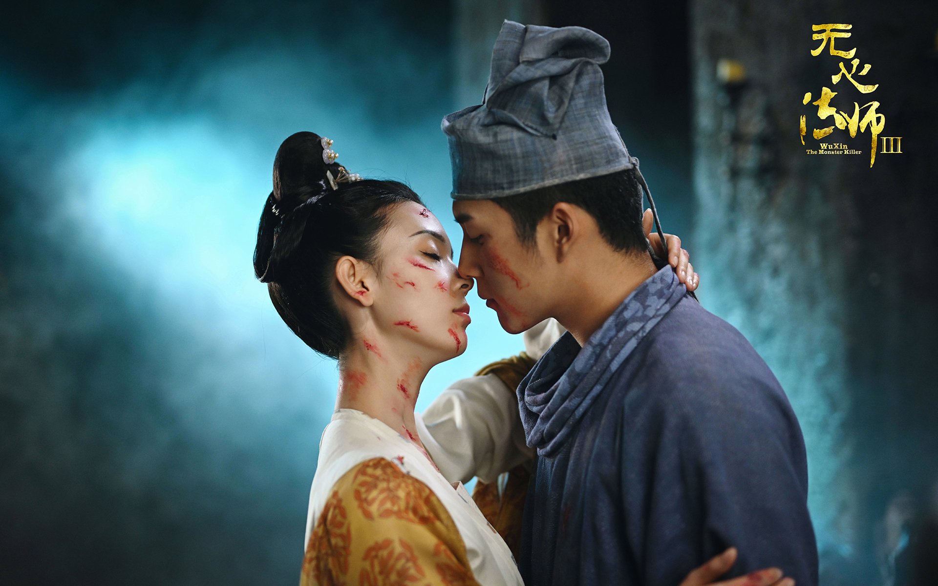 kaiyun网站-传奇“兄弟档”：那些组成“黄金战队”的黄金组合，传奇黄金战士