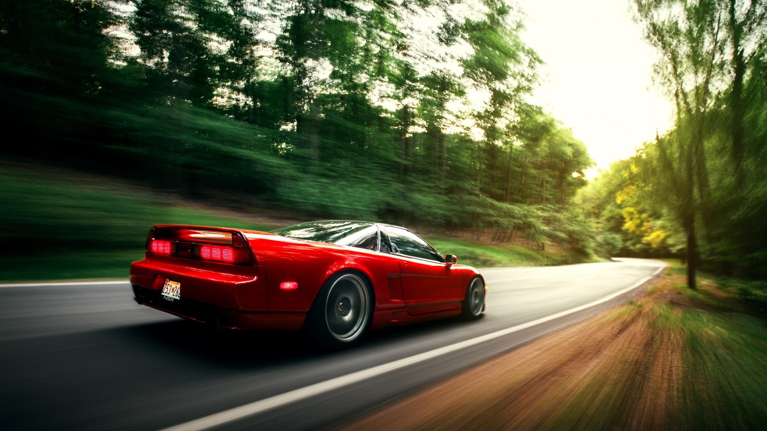 开云官网APP下载-从山巅到海底：全球最具挑战的WRC赛段巡礼，wrc锦标赛