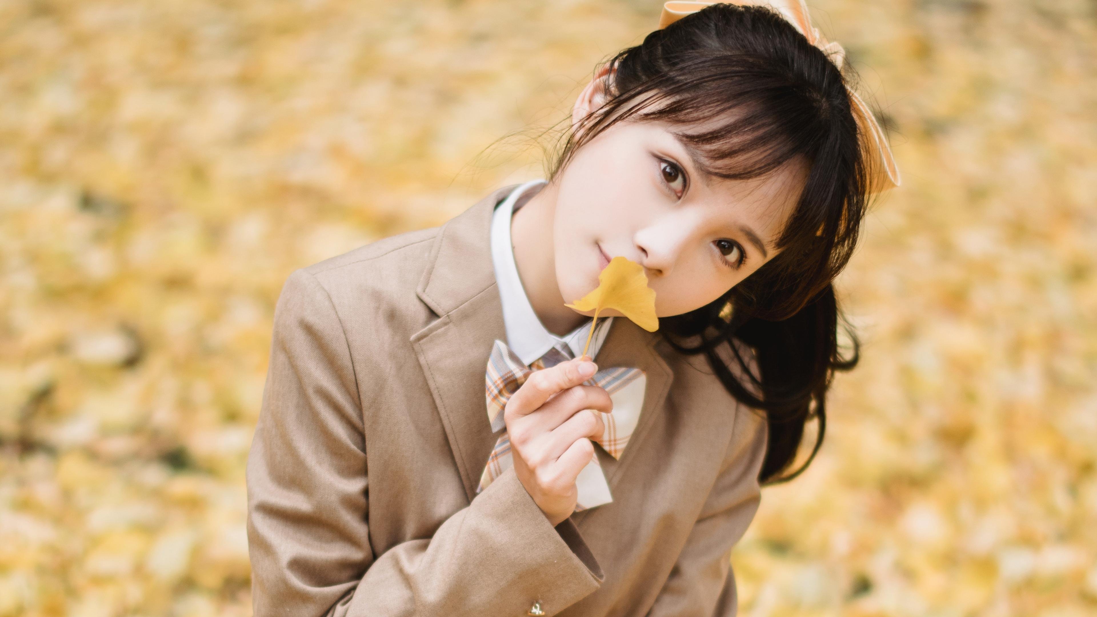 切尔西周中换阵,战术调整带来新气象,common project切尔西