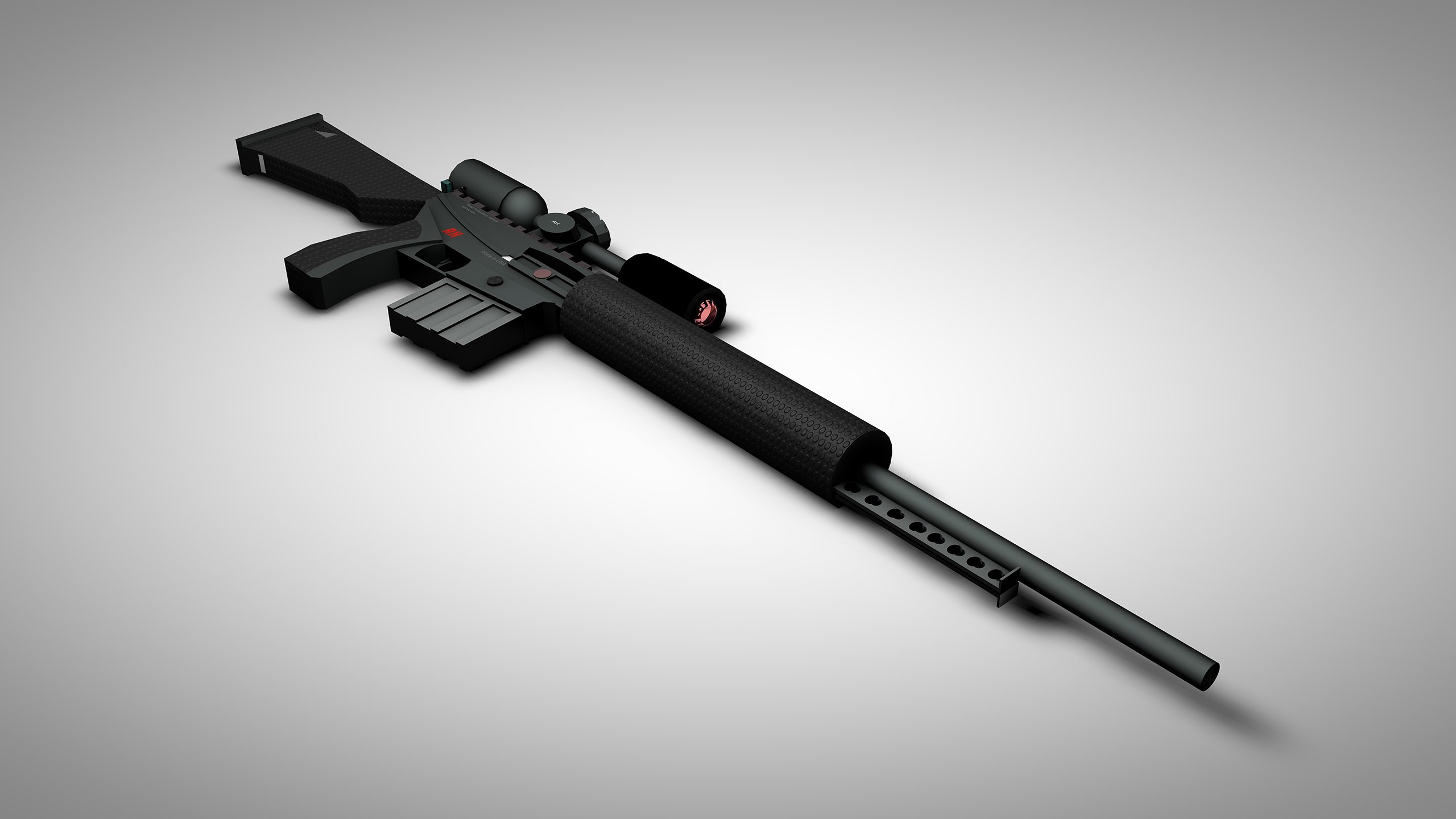 kaiyun中国官方网站-凯尔特人将塔图姆列为“非卖品”，建队核心无疑，凯尔特人塔图姆今日集锦