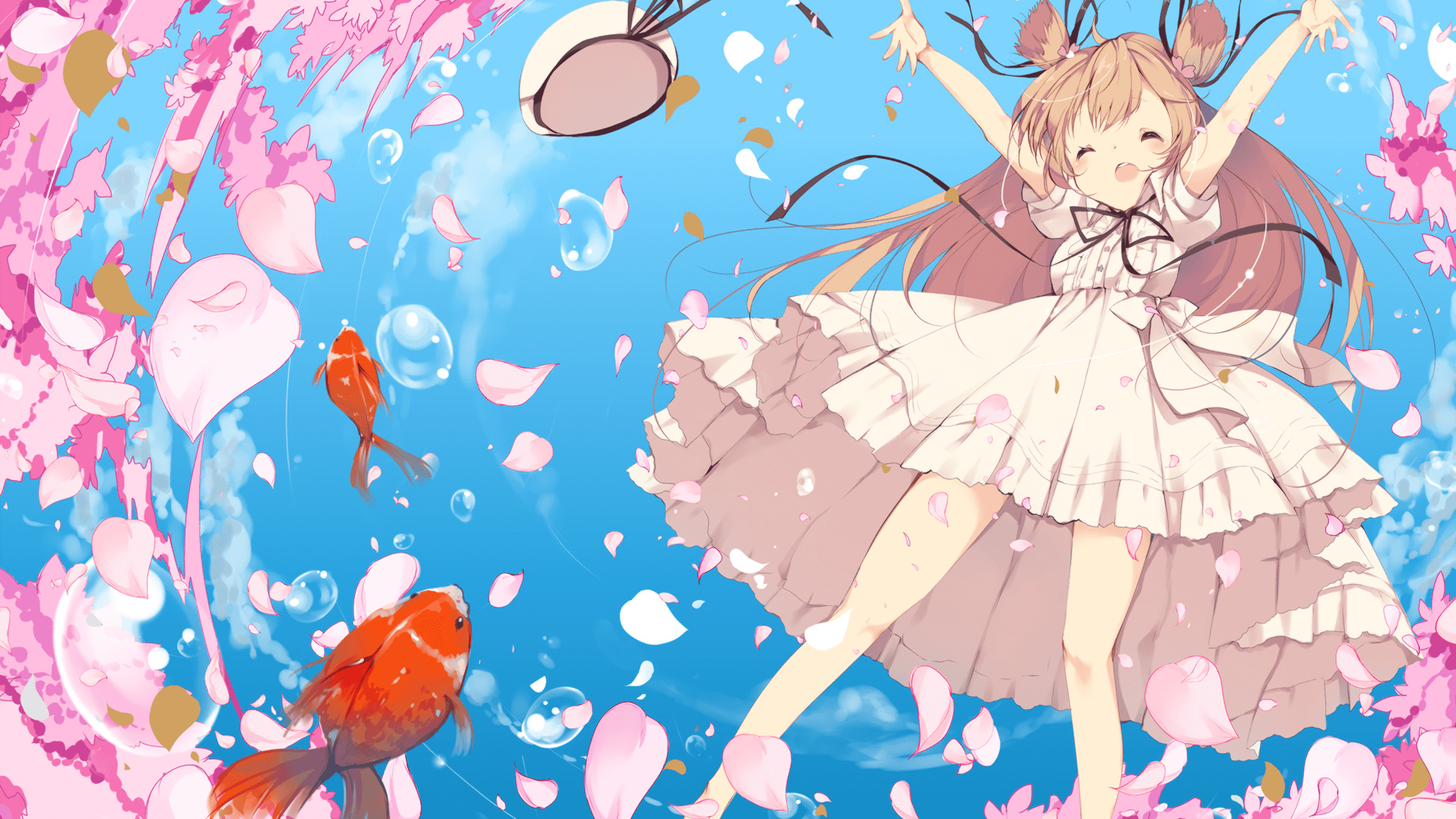 博卡青年在阿甲四分之一决赛中被独立队淘汰，博卡青年队竞技的比分预测