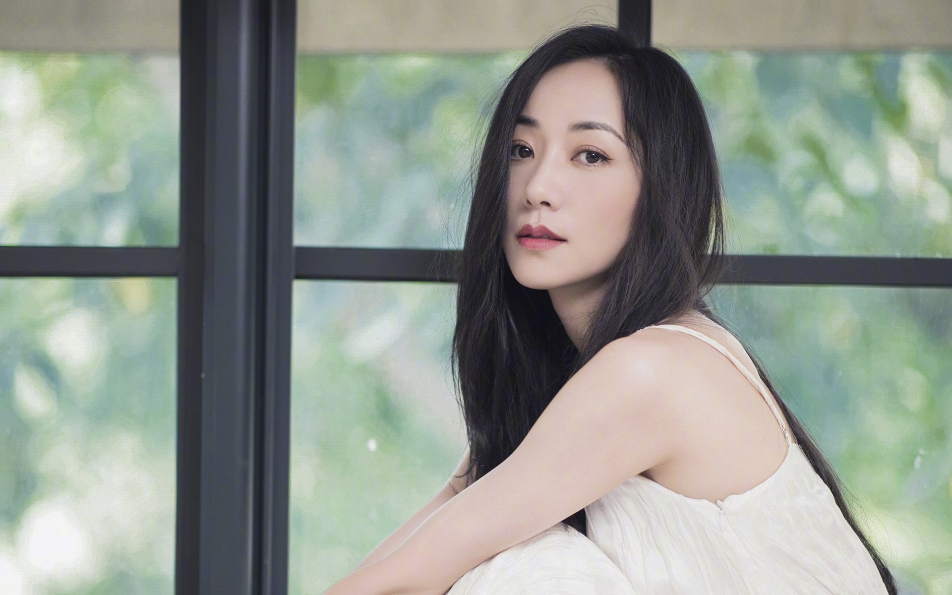 博卡青年在阿甲四分之一决赛中被独立队淘汰，博卡青年队竞技的比分预测