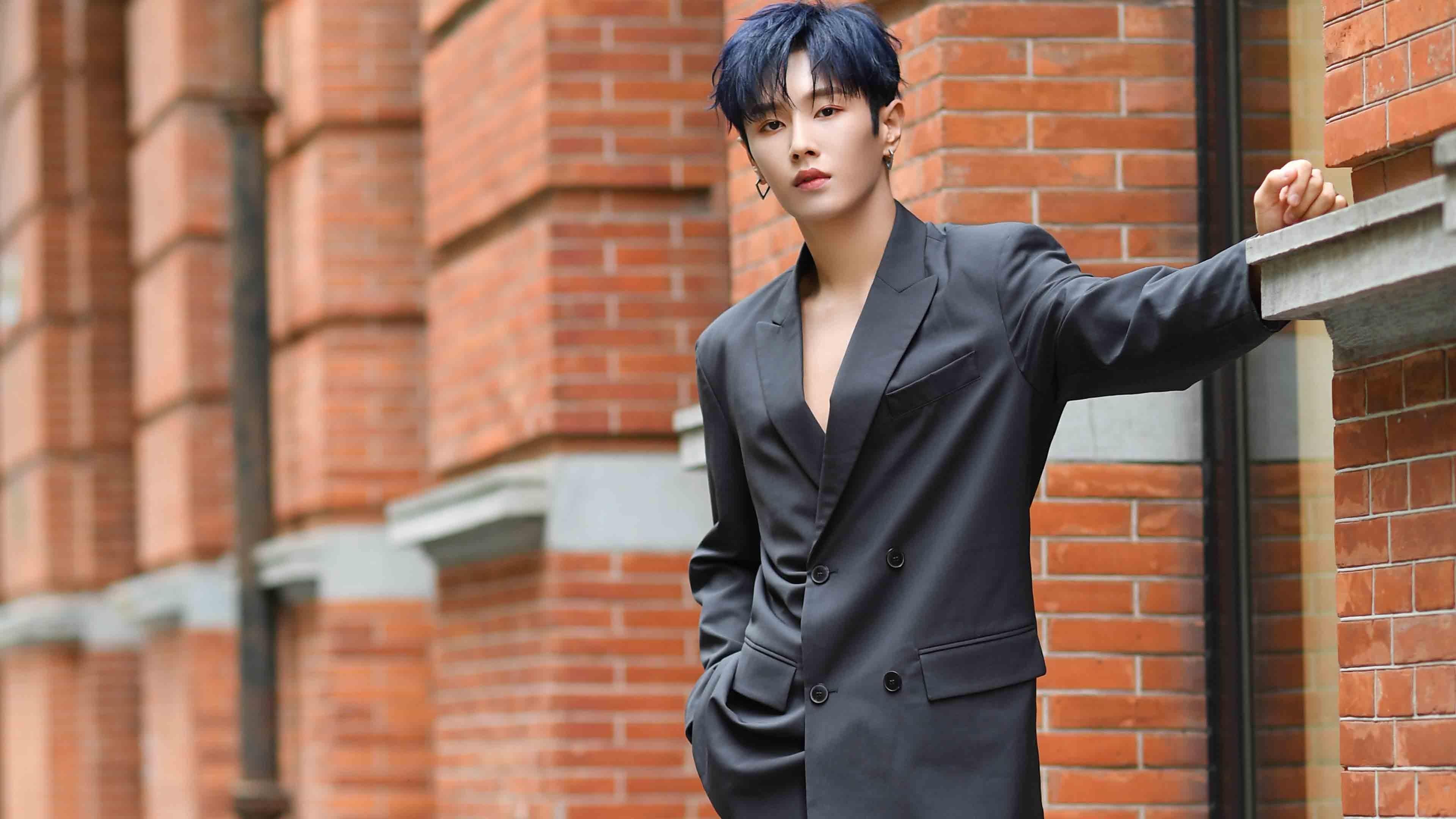 塞内加尔男足在巴黎奥运会比赛中以2-1战胜阿根廷，塞内加尔男足世界排名