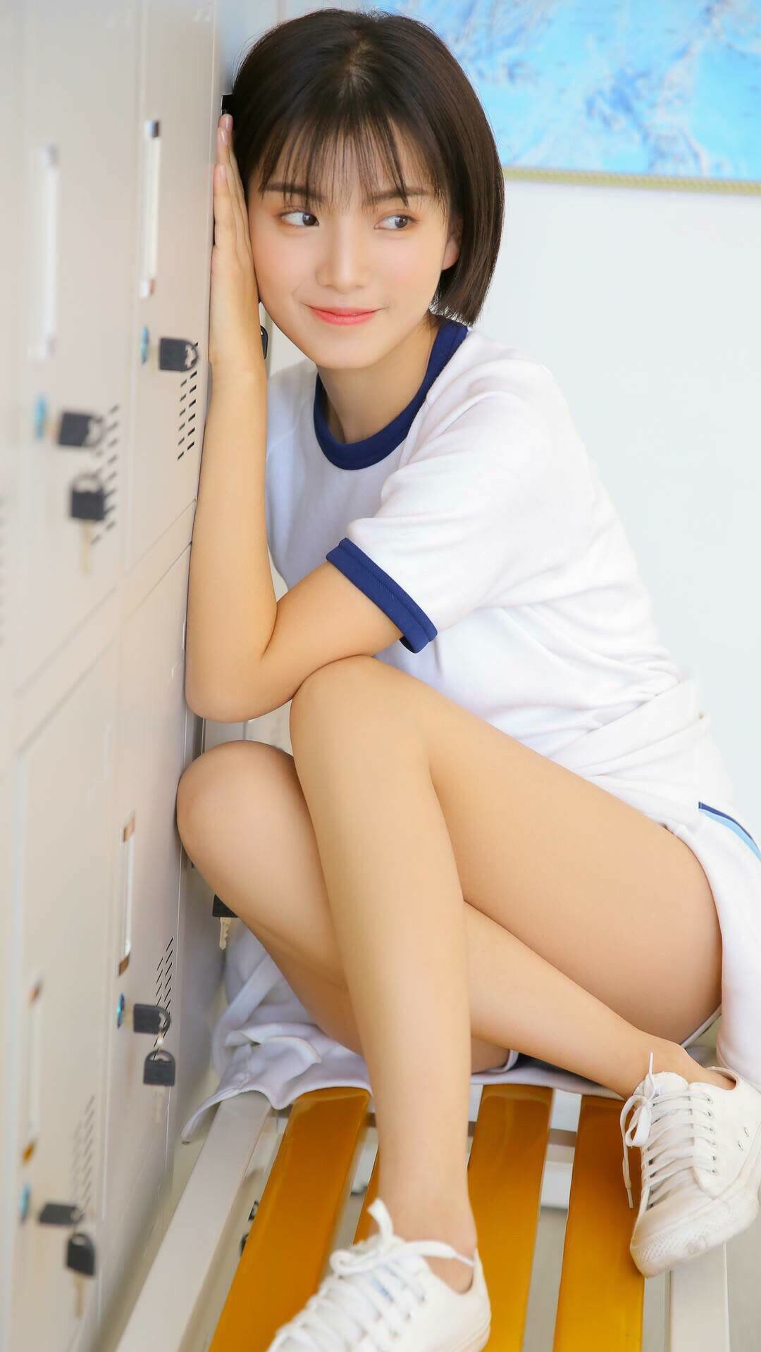 国际滑雪锦标赛中国选手夺多金，成绩喜人，国际滑雪冠军有哪些