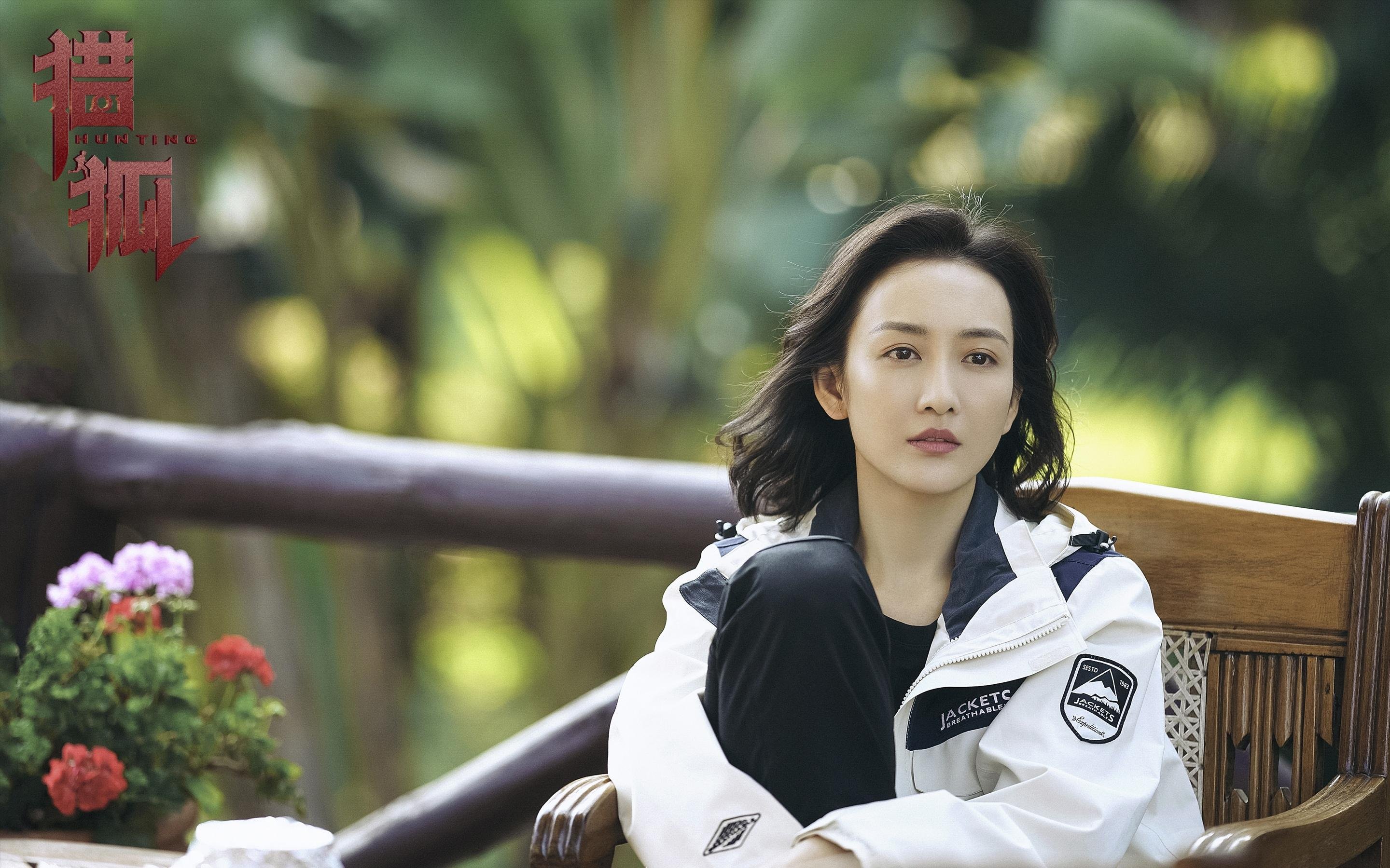 墨西哥队在巴黎奥运会比赛中多次通过快速反击得分,墨西哥奥运会是第几集