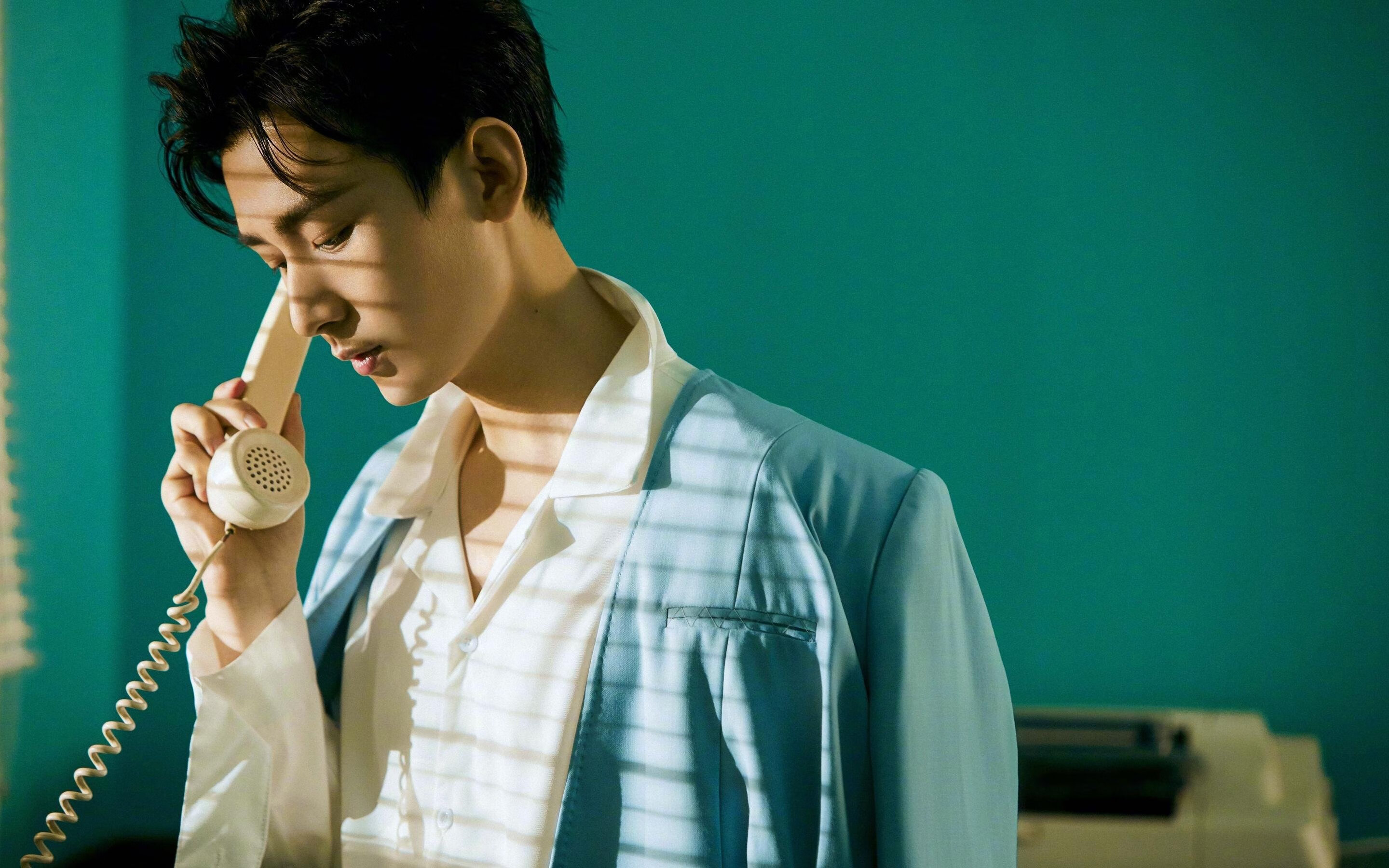 开云平台-季后赛展望：哪支球队最有可能夺冠？，季后赛展望_哪支球队最有可能夺冠呢