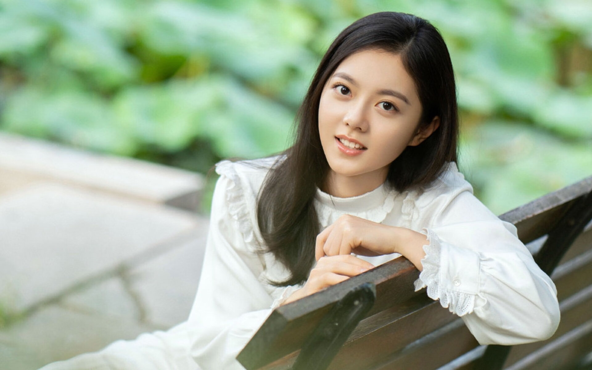 季后赛展望：哪支球队最有可能夺冠？，季后赛展望_哪支球队最有可能夺冠呢