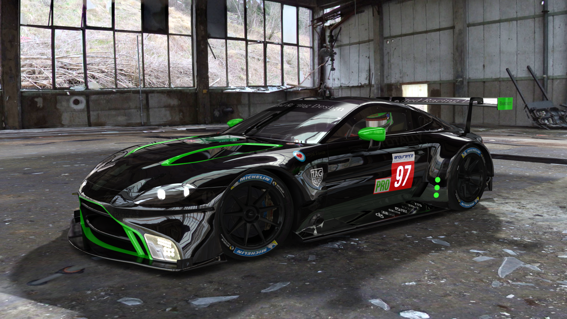 巴西男篮在巴黎奥运会小组赛中取得首胜,巴西男篮落选赛