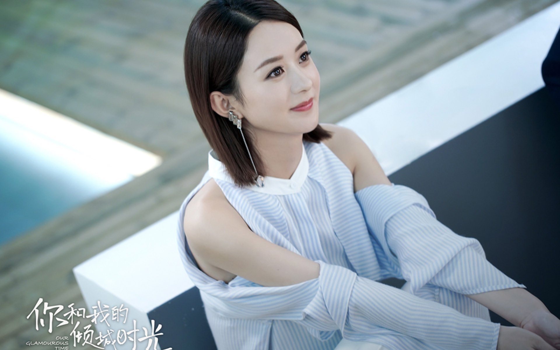 开云官方网站-季后赛“黑马”崛起：他们如何一夜爆红？