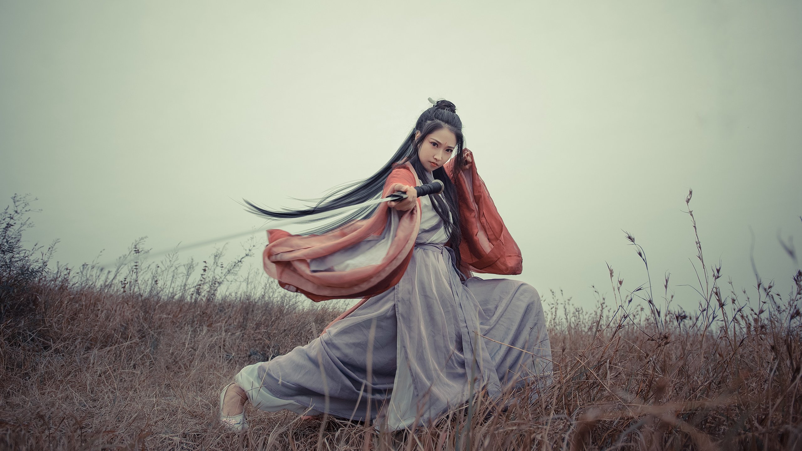 KAIYUNAPP-巴萨控球时间创新高，逐步蚕食防线，巴萨传控进球集锦