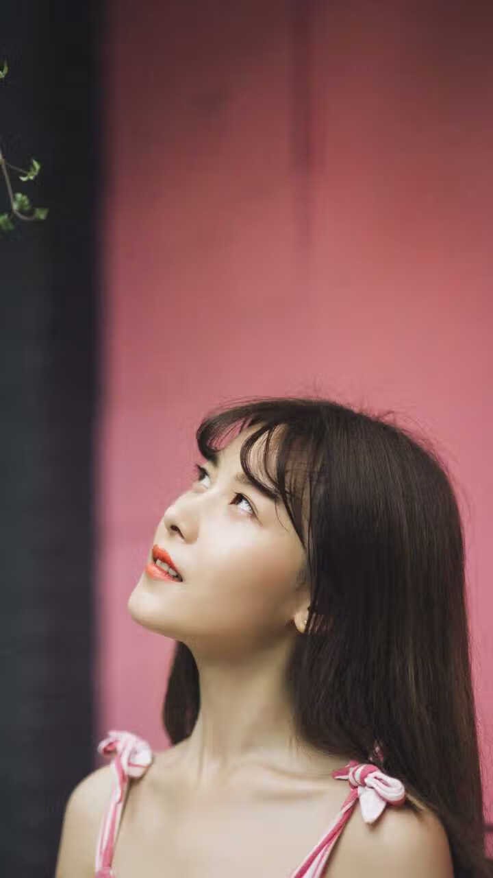 意甲豪门对决,球员表现亮眼,精彩进球纷至沓来,意甲七大豪门俱乐部