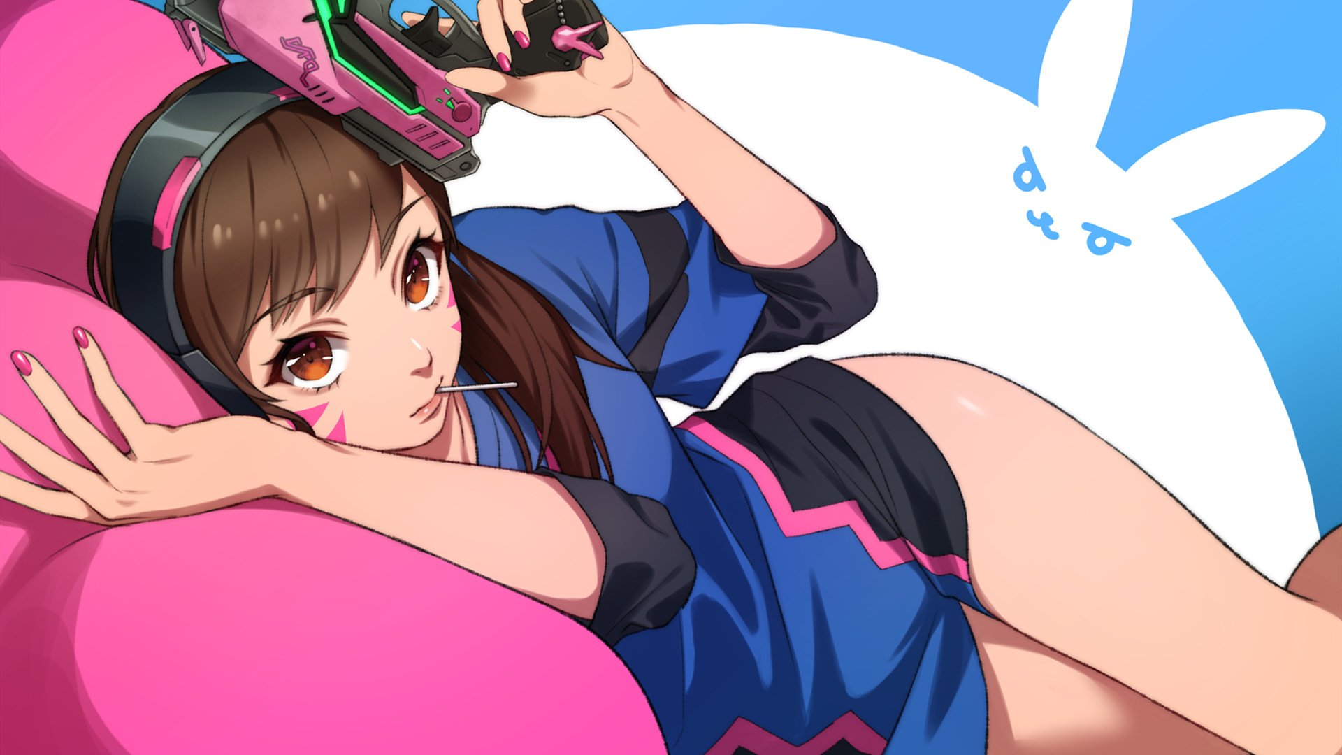 kaiyun官方网站-战术革新：数据驱动的篮球新战术分析，篮球战略战术