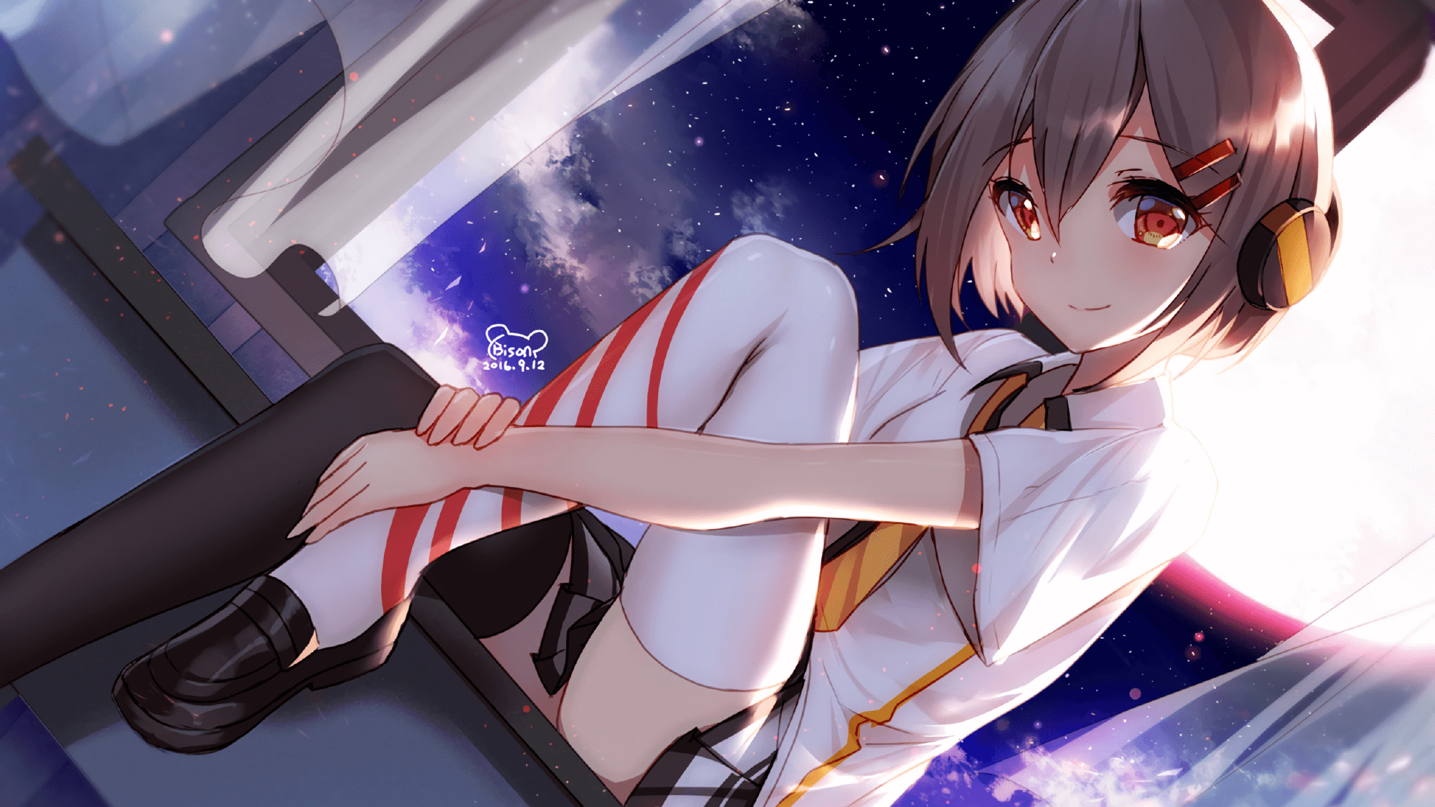 意甲裁判明显失误引发热议,意甲 比赛