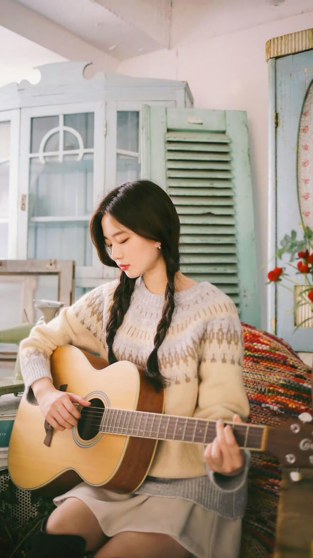 开云平台-新版篮球运动装备引领运动时尚潮流，新版篮球鞋