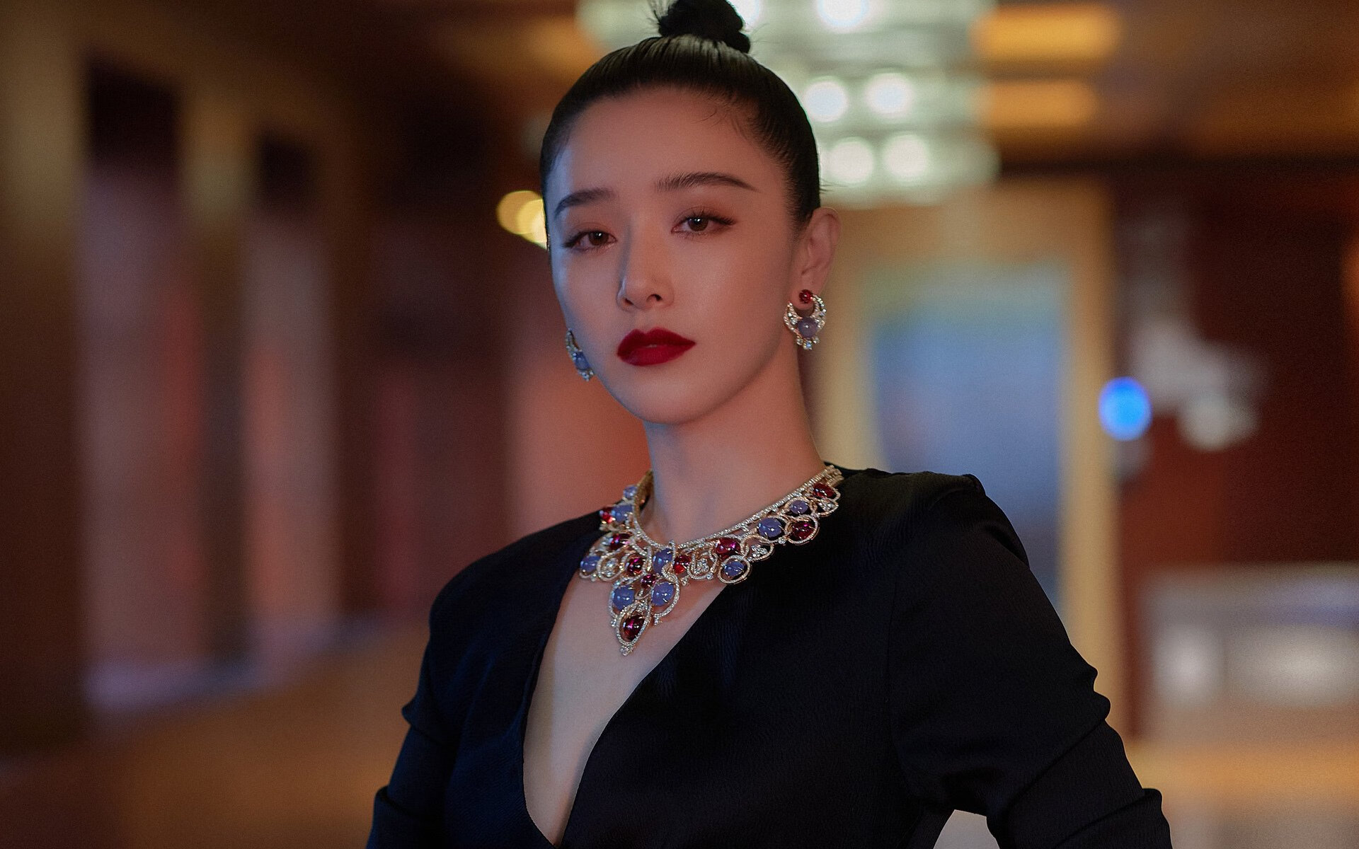 星际争霸2“银河狂潮”预选赛开启,星辰璀璨,showtime星际争霸2