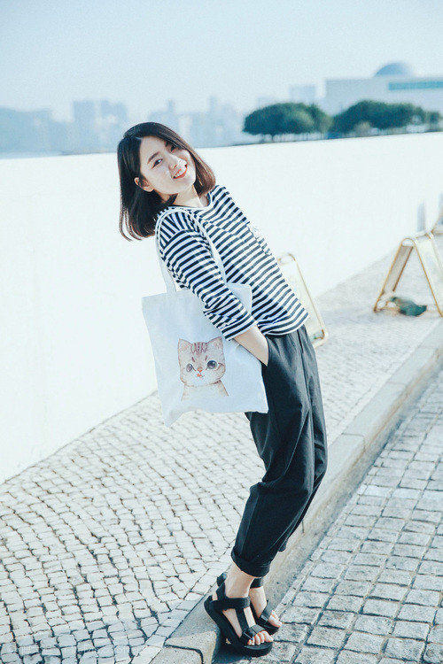 KAIYUNAPP-普利西奇连续4场助攻，成为切尔西的绝对核心，普利西奇连续4场助攻,成为切尔西的绝对核心