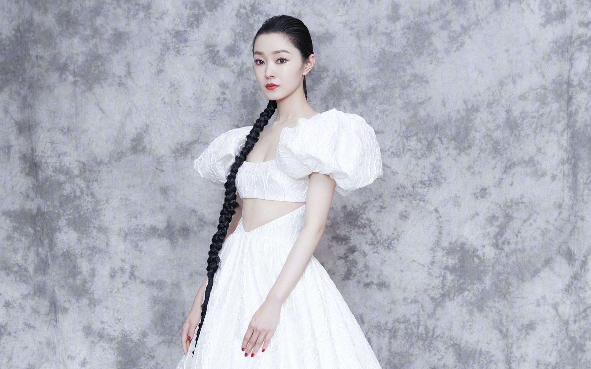 普利西奇连续4场助攻,成为切尔西的绝对核心,普利西奇连续4场助攻,成为切尔西的绝对核心