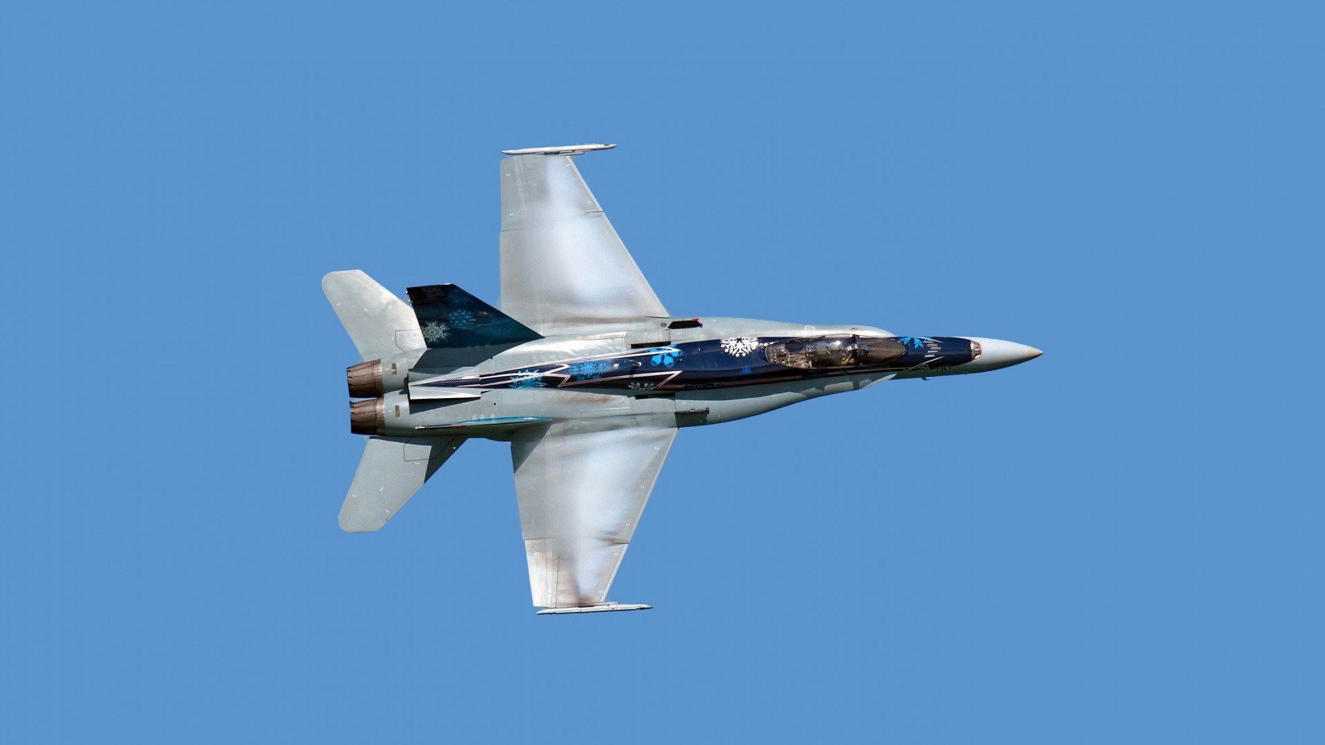 开云官网APP下载-日本逆境中崛起，展现真正实力！，日本逆城市化时间