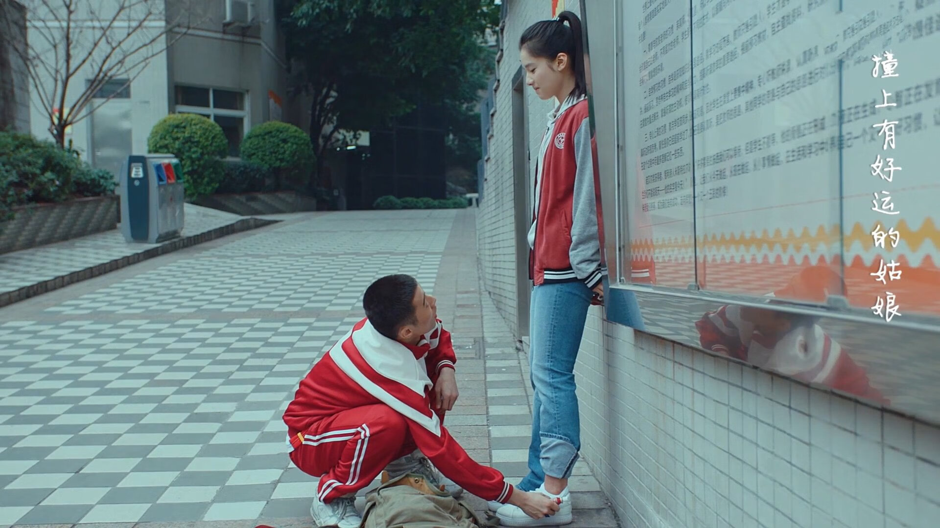 日本逆境中崛起,展现真正实力!,日本逆城市化时间