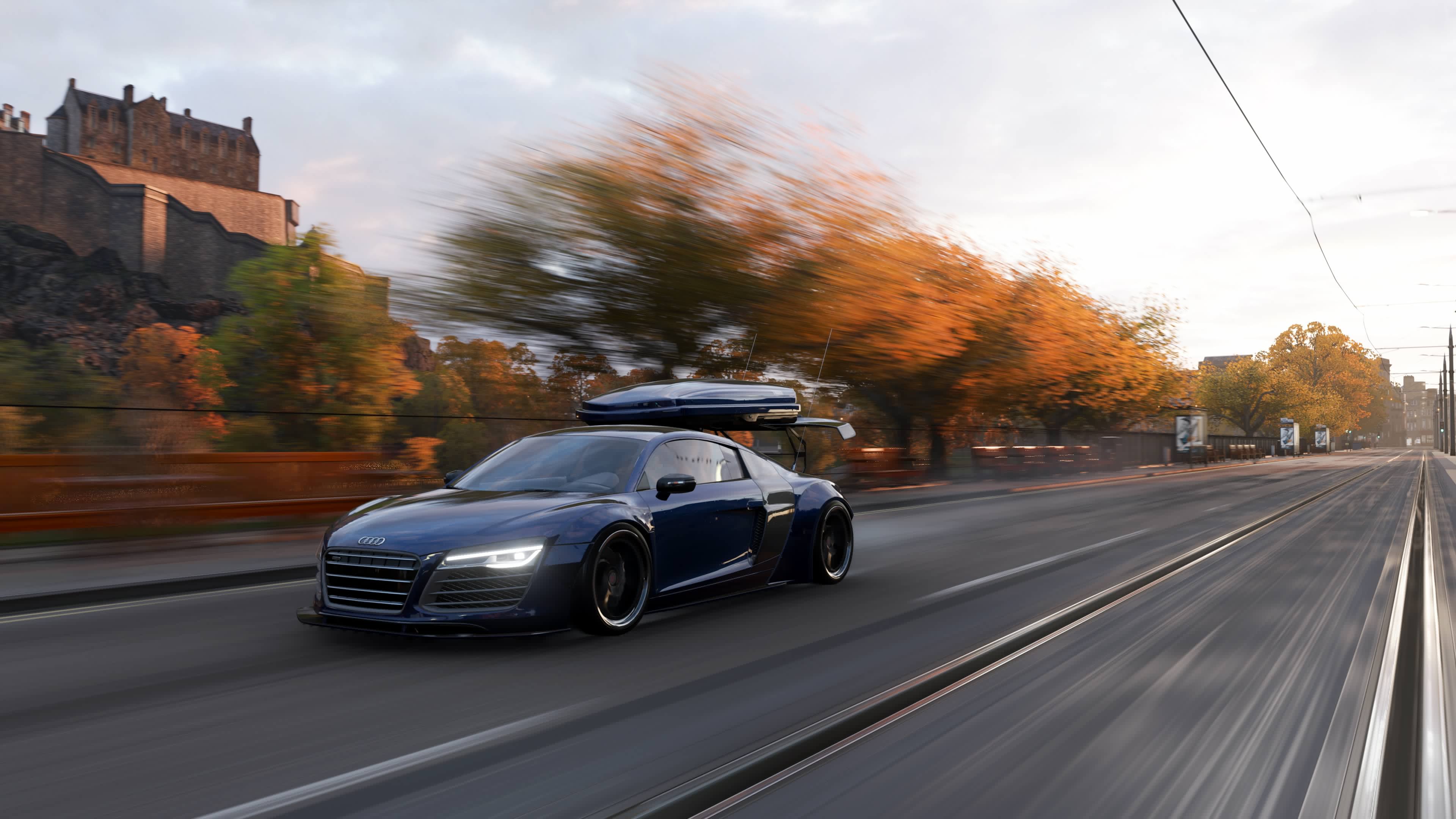 kaiyun登录入口-法国男篮在奥运热身赛中表现稳定，奥运会法国男篮nba球员