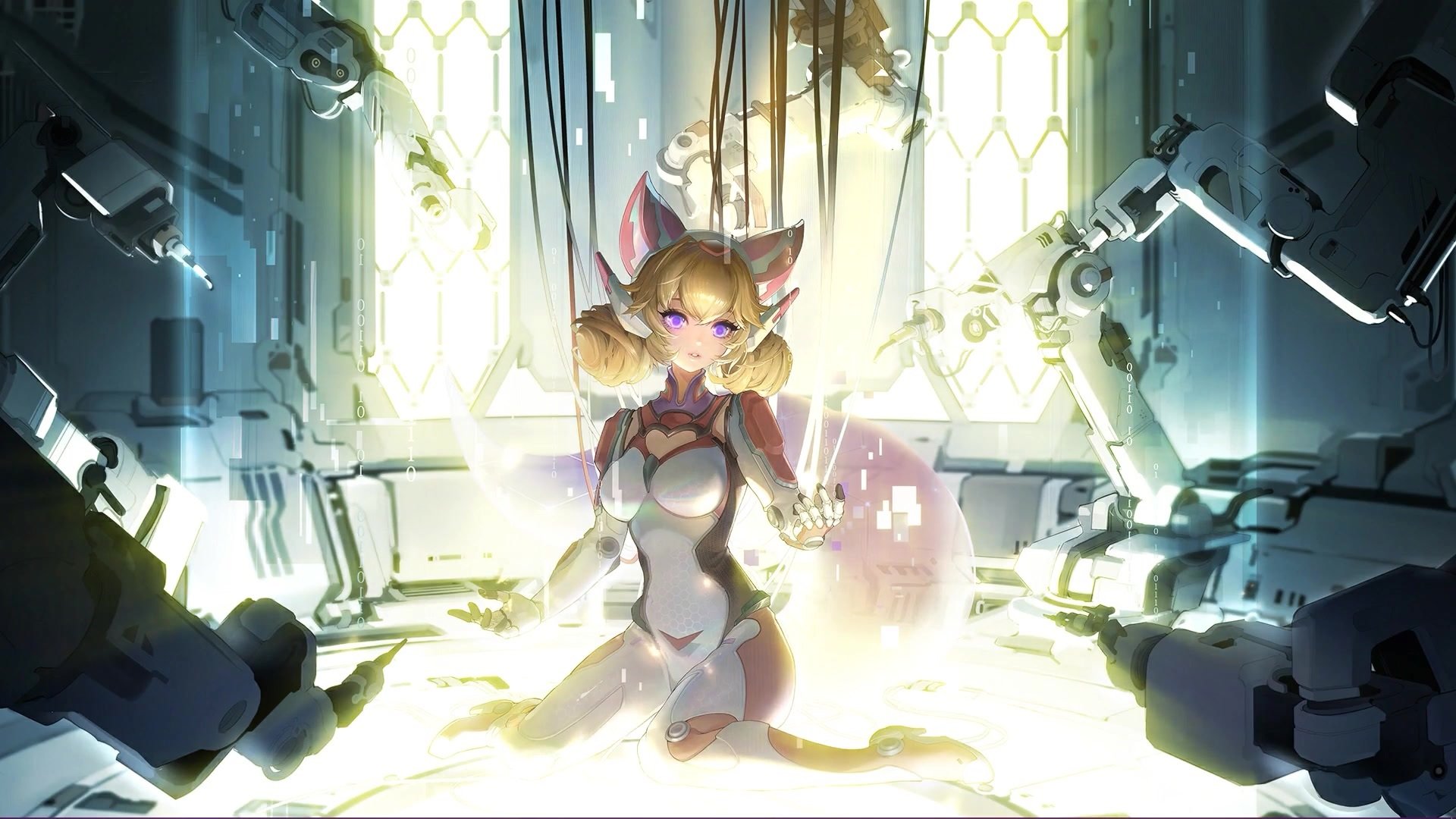 法国男篮在奥运热身赛中表现稳定,奥运会法国男篮nba球员