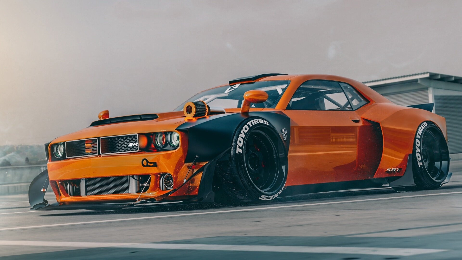 池中激战—现代水上拔河比赛热潮来袭,水上拔河比赛技巧