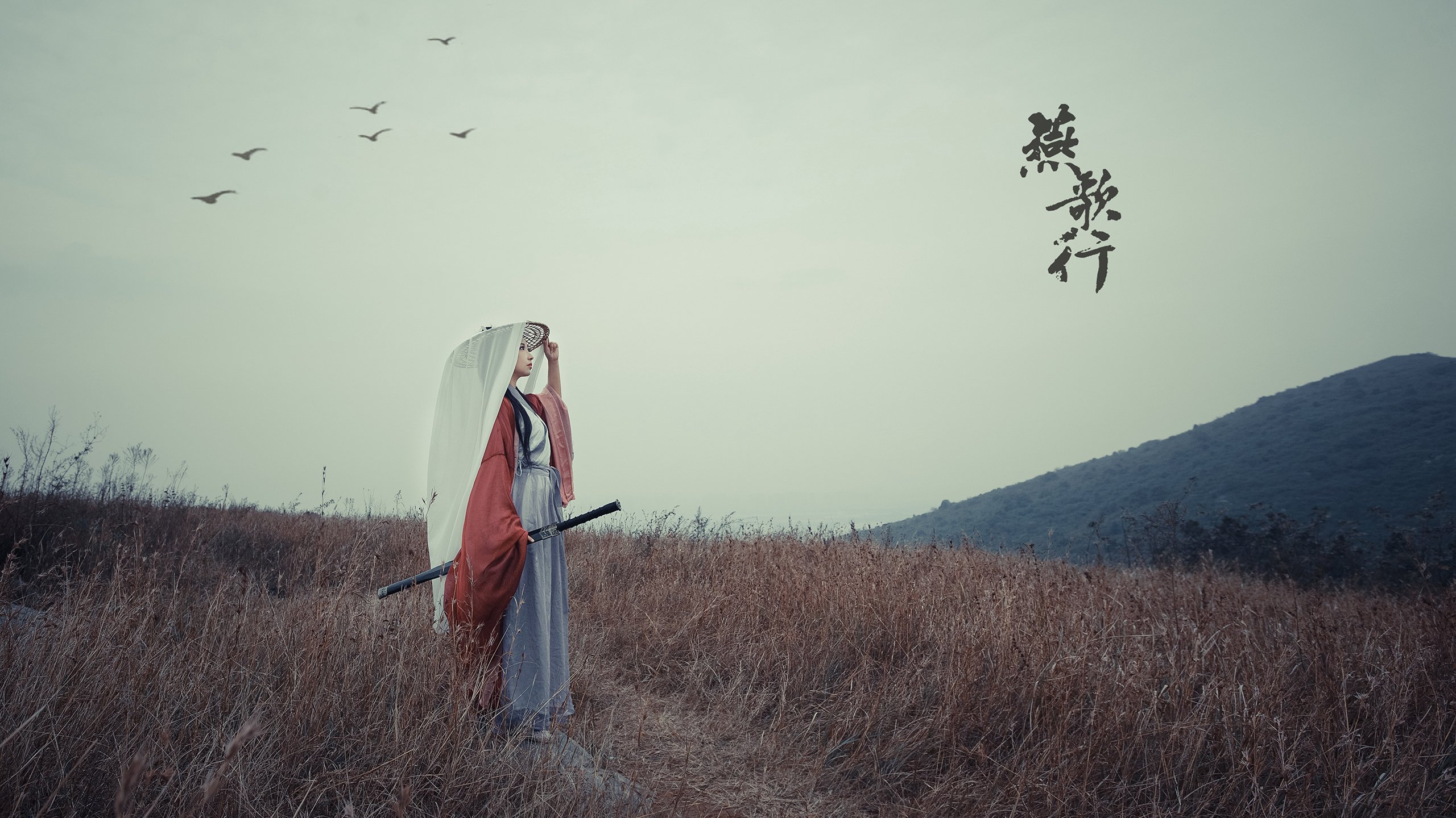 法甲大比拼,精彩传球和战术调整成为最大看点,法甲集锦