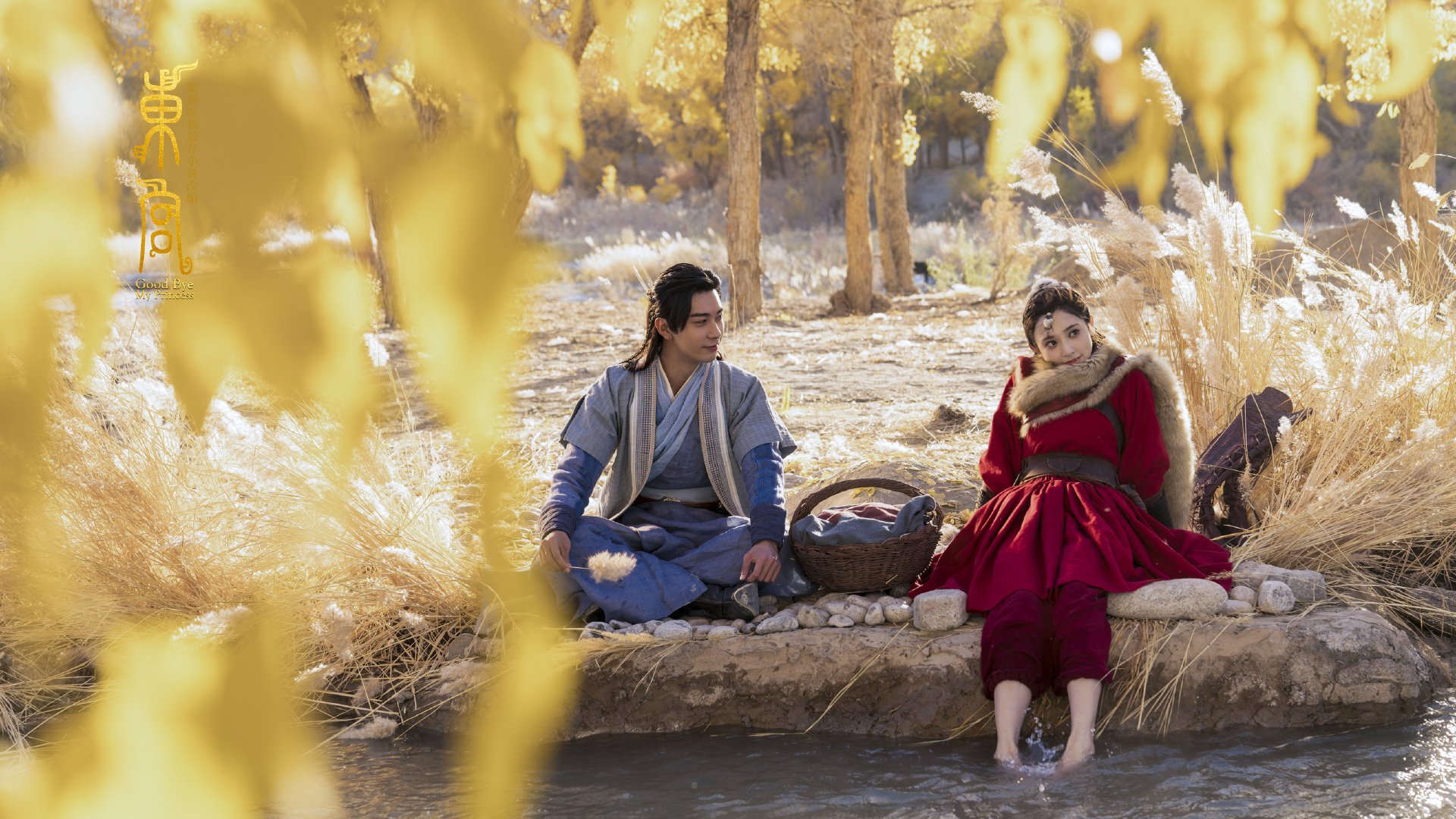 特色冰壶趣味赛，冰上策略的巧妙运用，冰壶比赛有哪三个项目