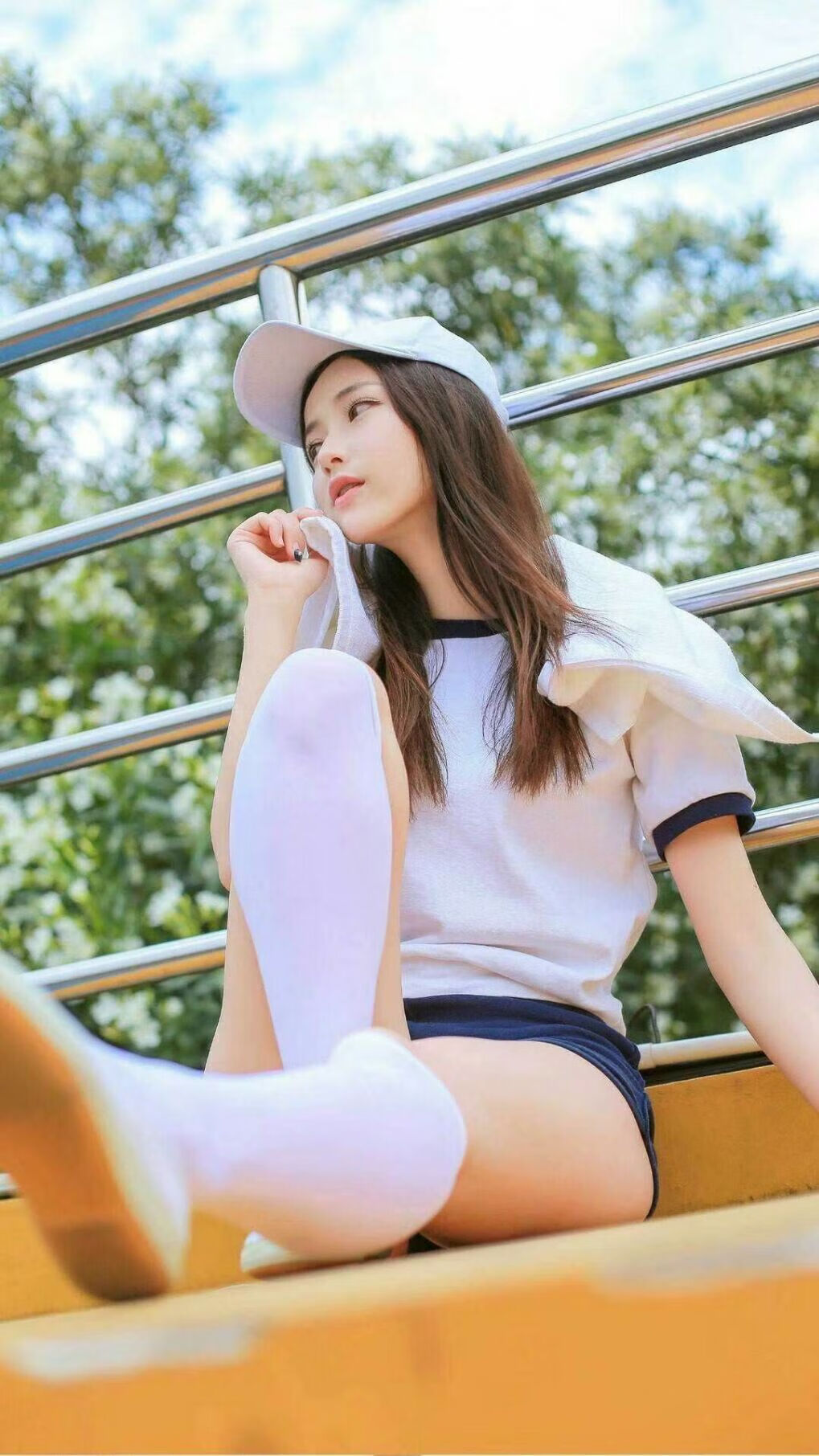 热血对决:最激烈的季后赛经典比赛,热血对抗