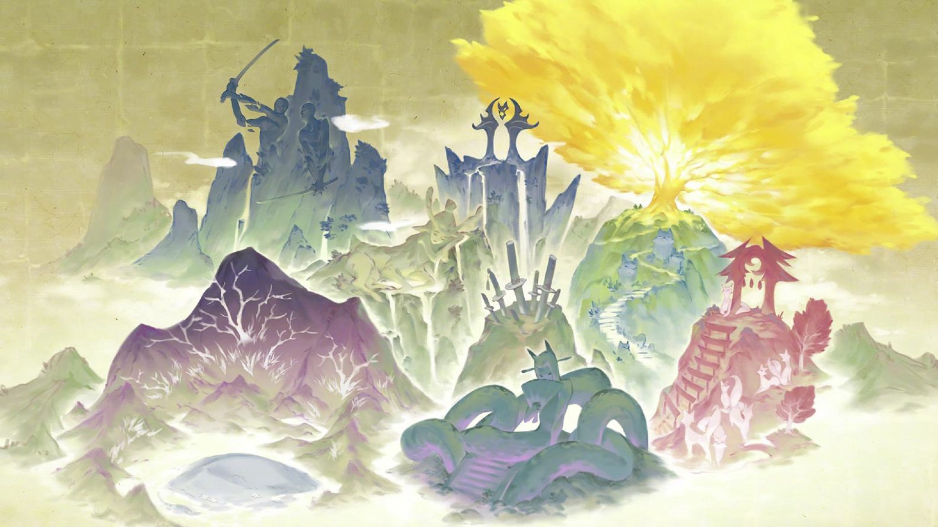 电竞战队的后勤保障:健康饮食与生活服务,电竞战队工作人员