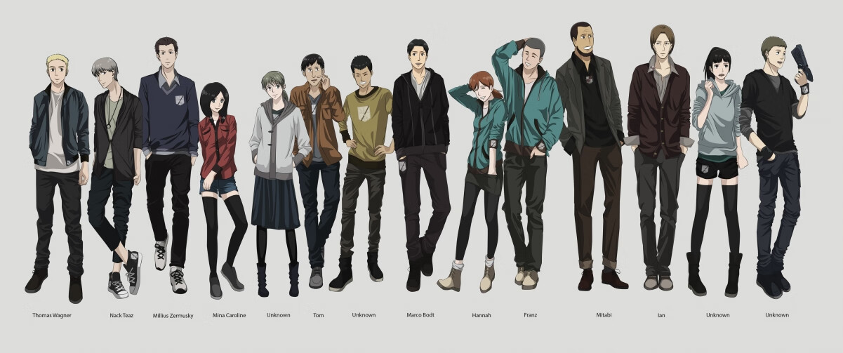 精准扶贫足球项目成为地方足球振兴的重要力量,关于开展全国足球发展重点城市建设工作的指导意见