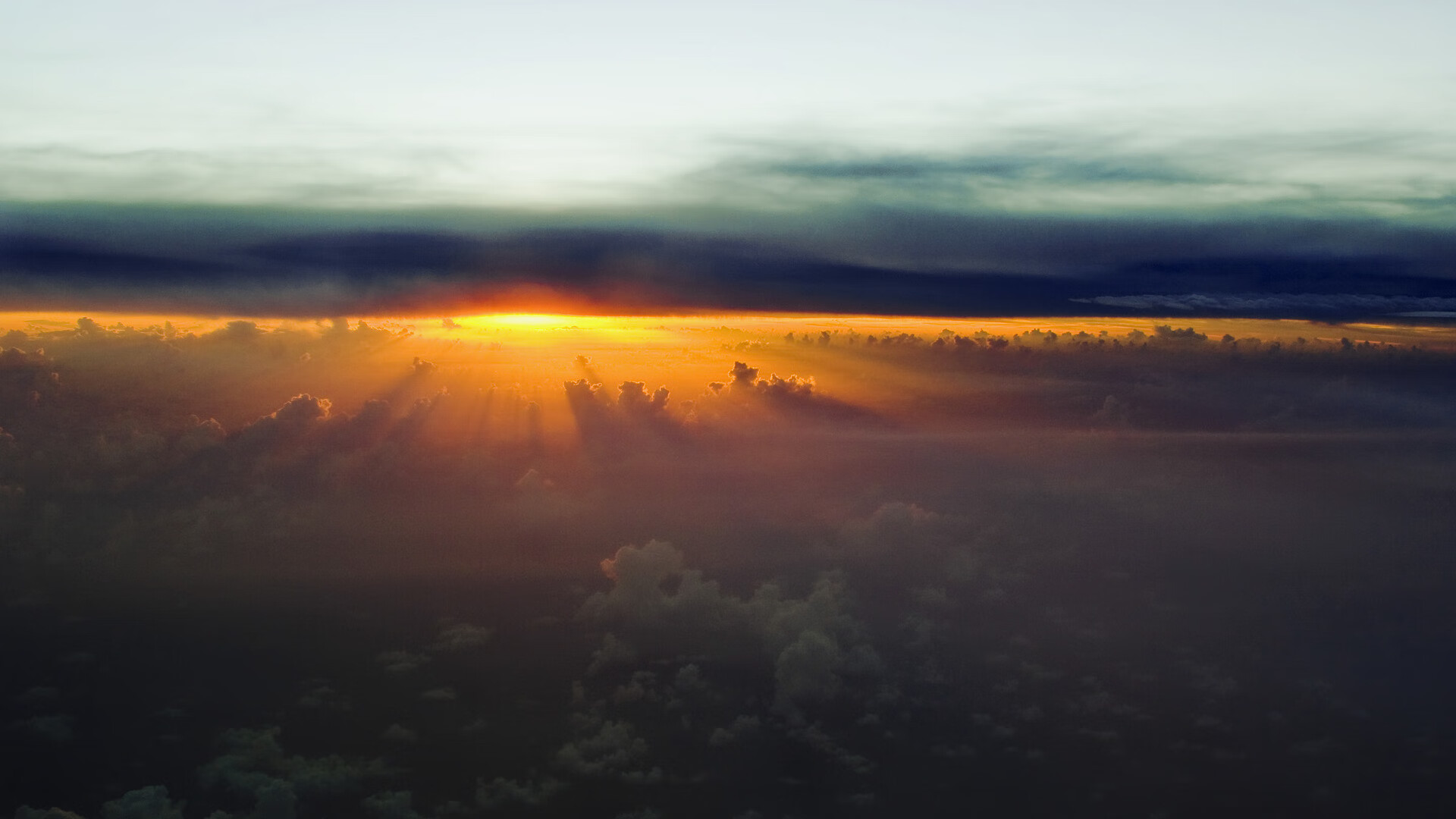 篮球职业联赛赞助商合作项目增加,篮协 赞助