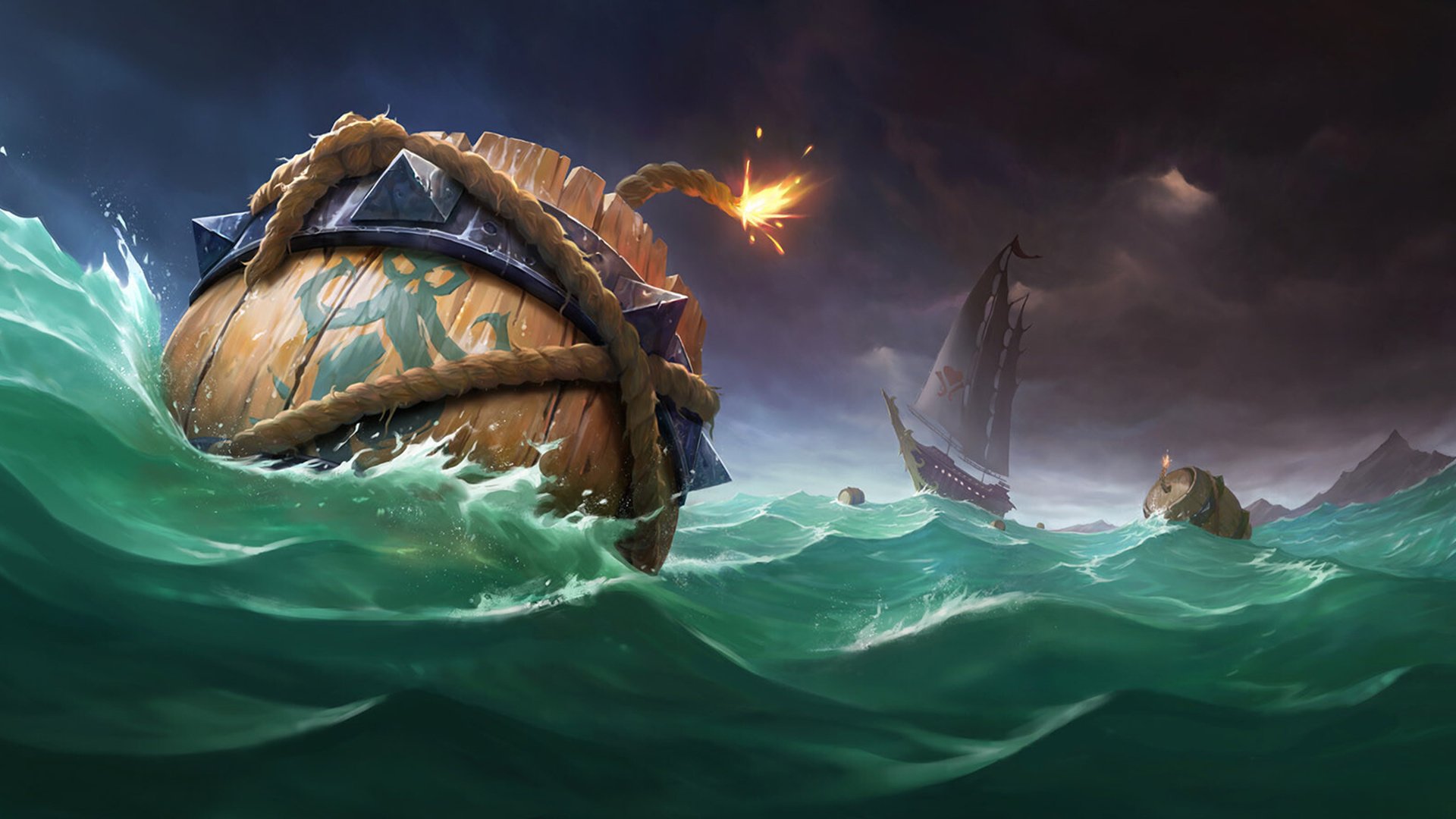 kaiyun登录入口-英超战火再燃，精彩进球与神级扑救引万人欢呼，英超 激烈